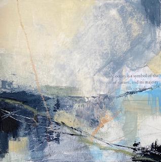 Where Earth Meets Sky 7