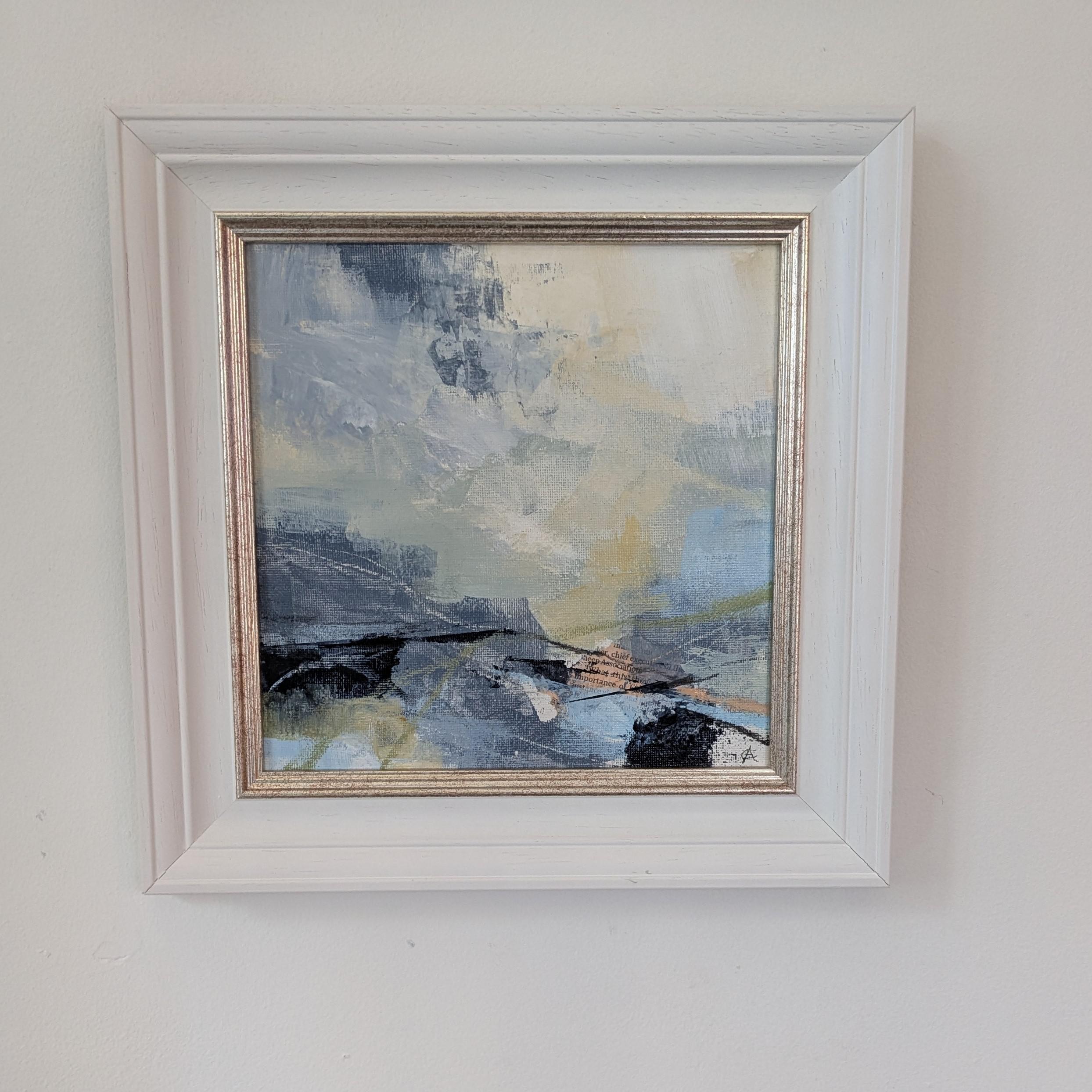 Where Earth Meets Sky 5