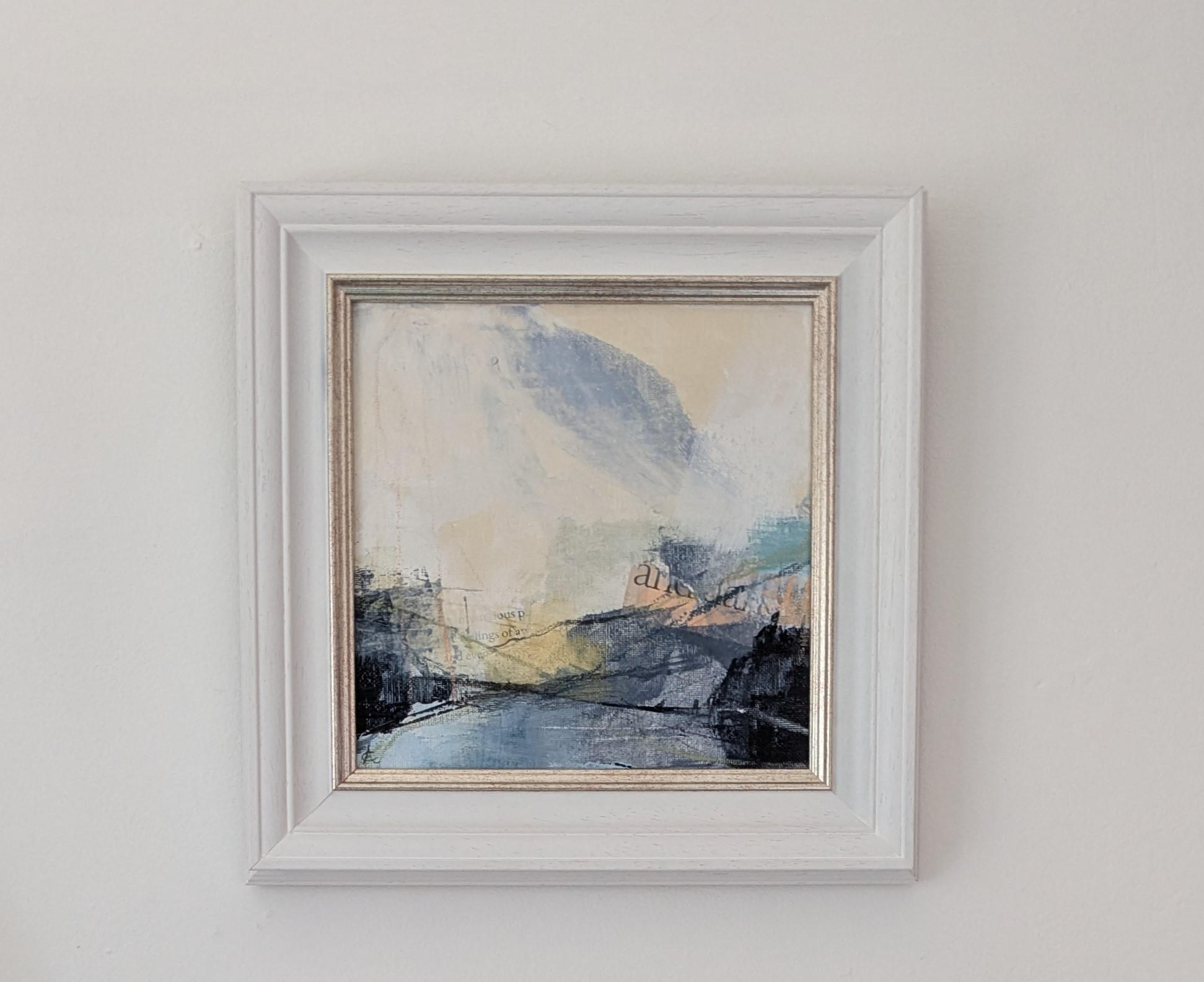 Where Earth Meets Sky 6