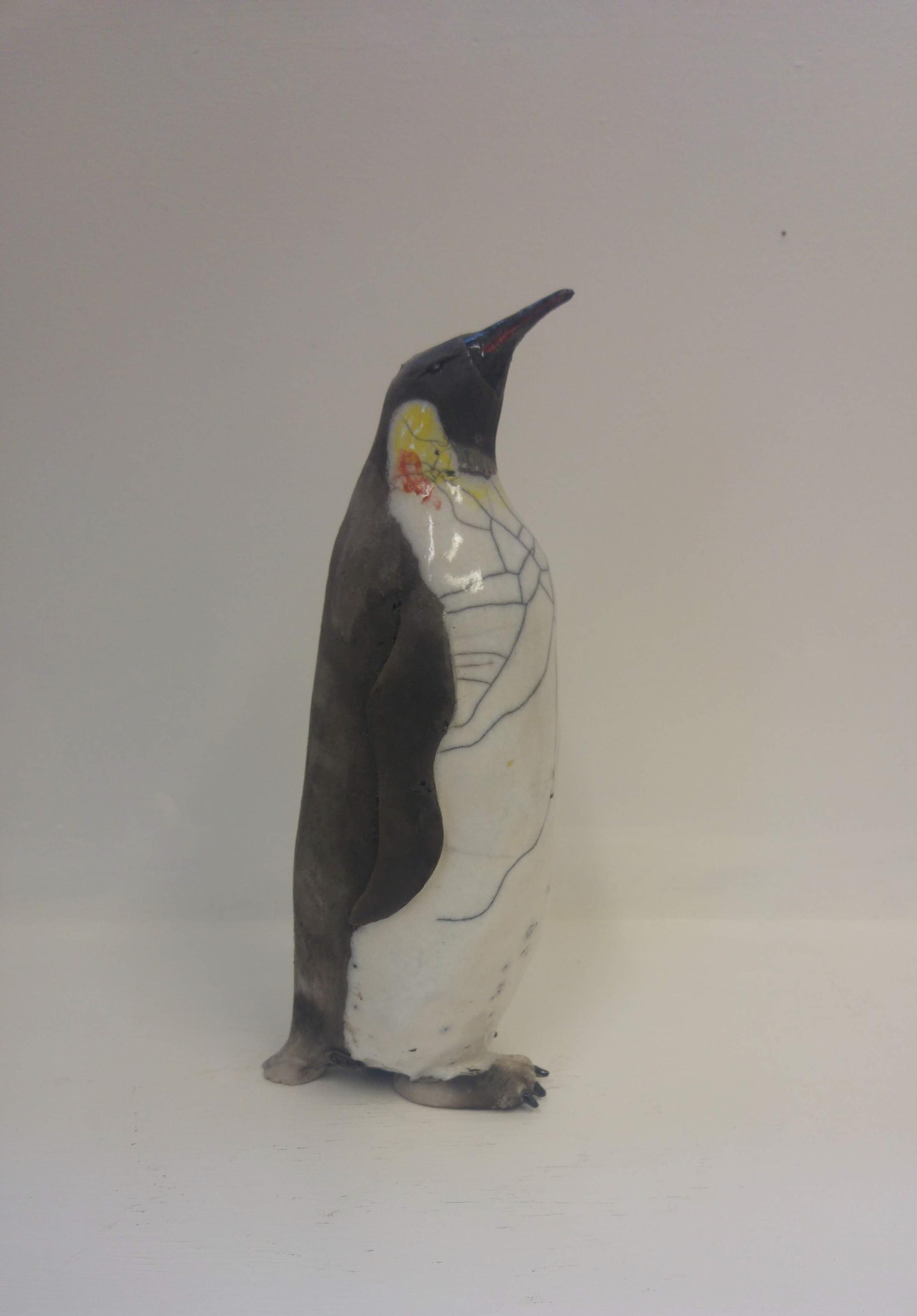 PPPick up a Penguin