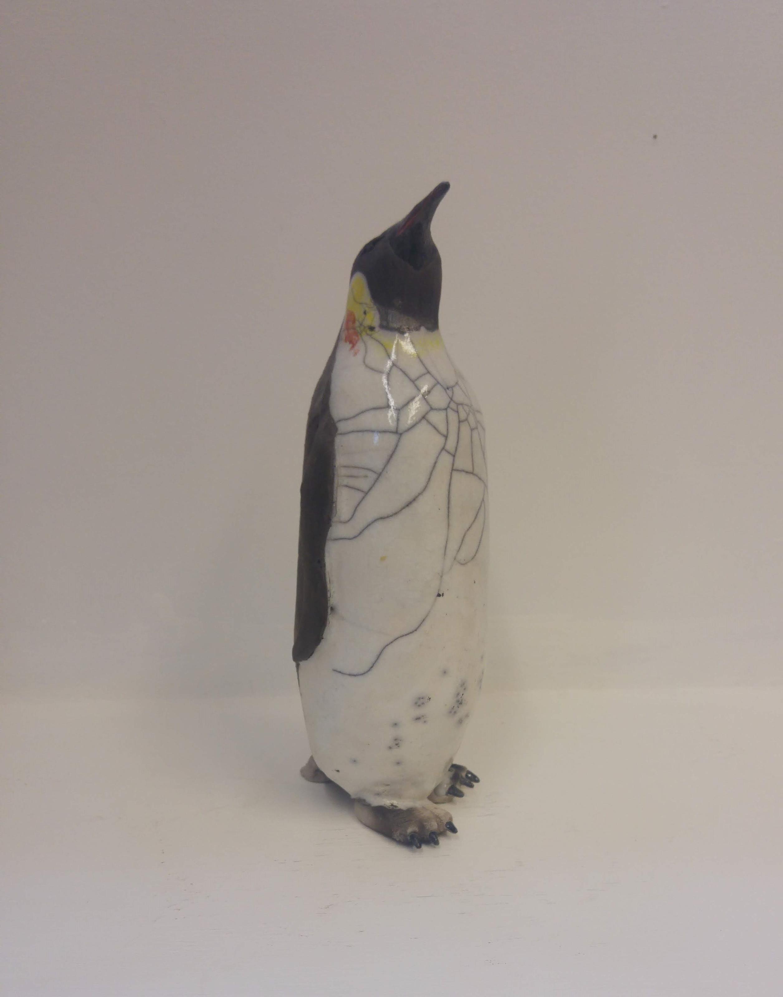 PPPick up a Penguin