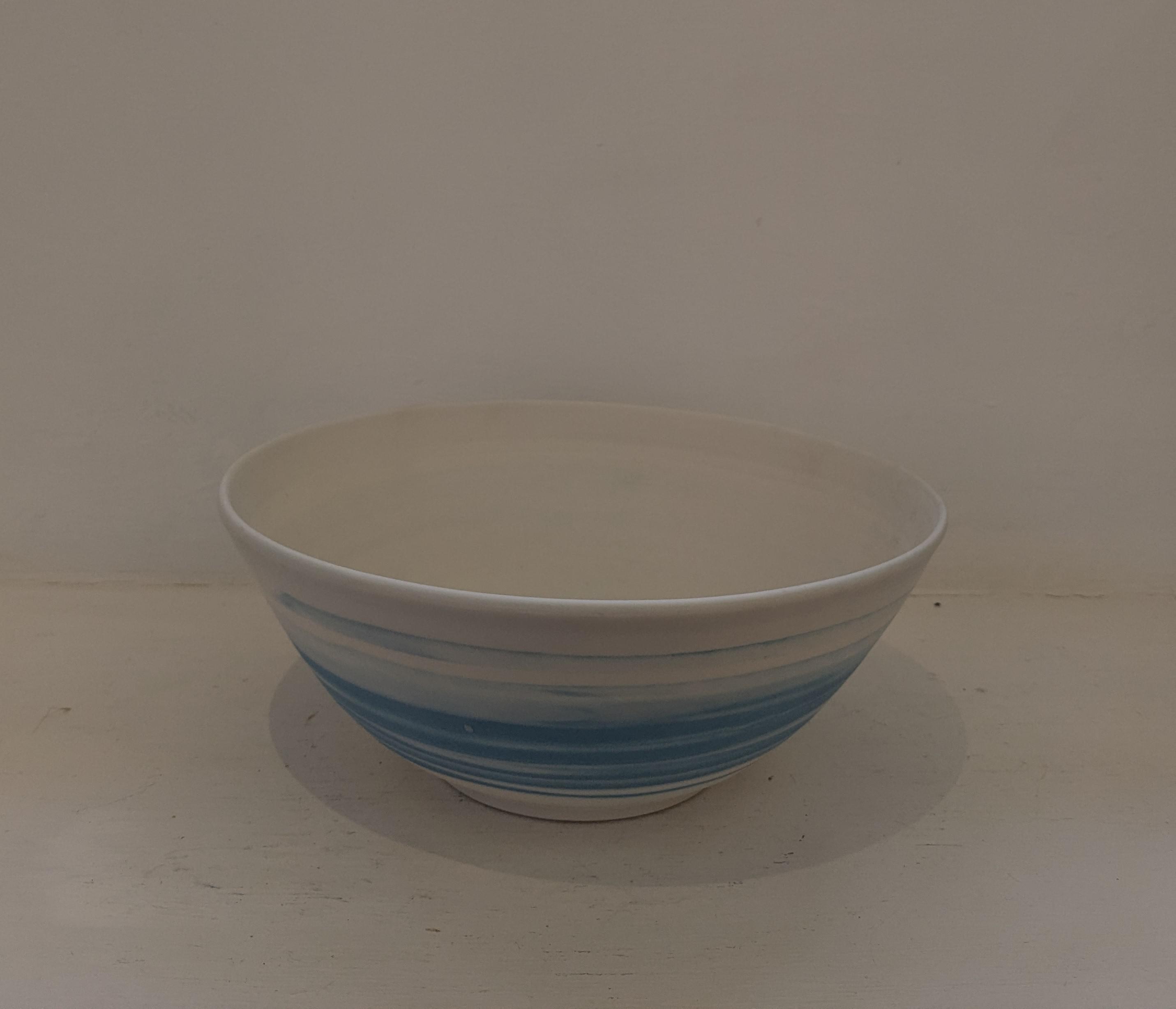 Agate Ware - turquoise