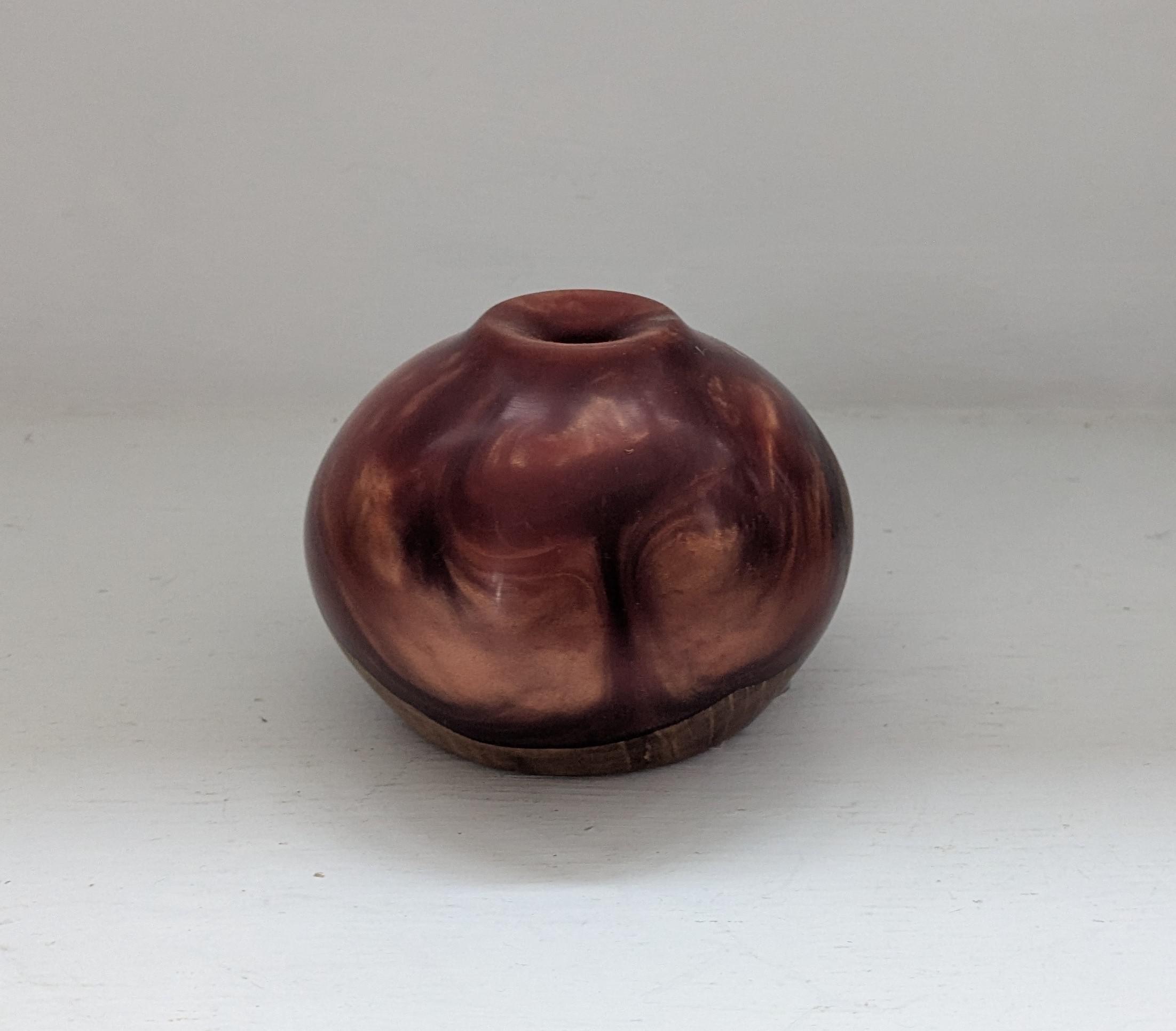 Bud Vase (2)
