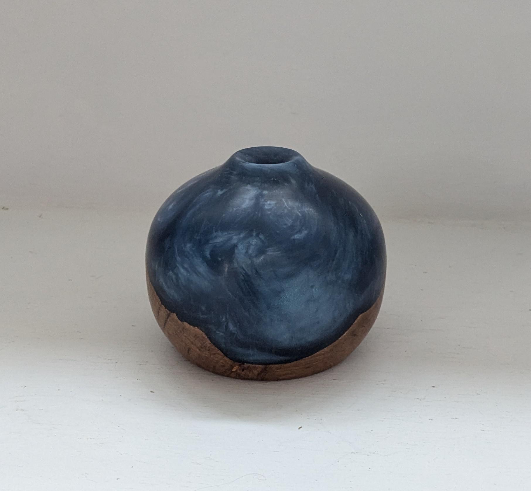 Bud Vase (3)