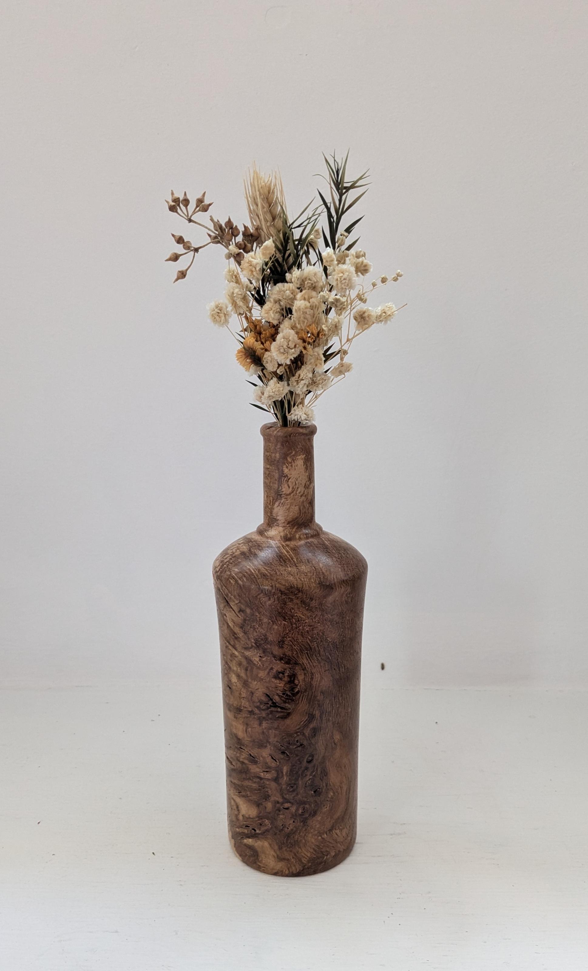 Bud Vase