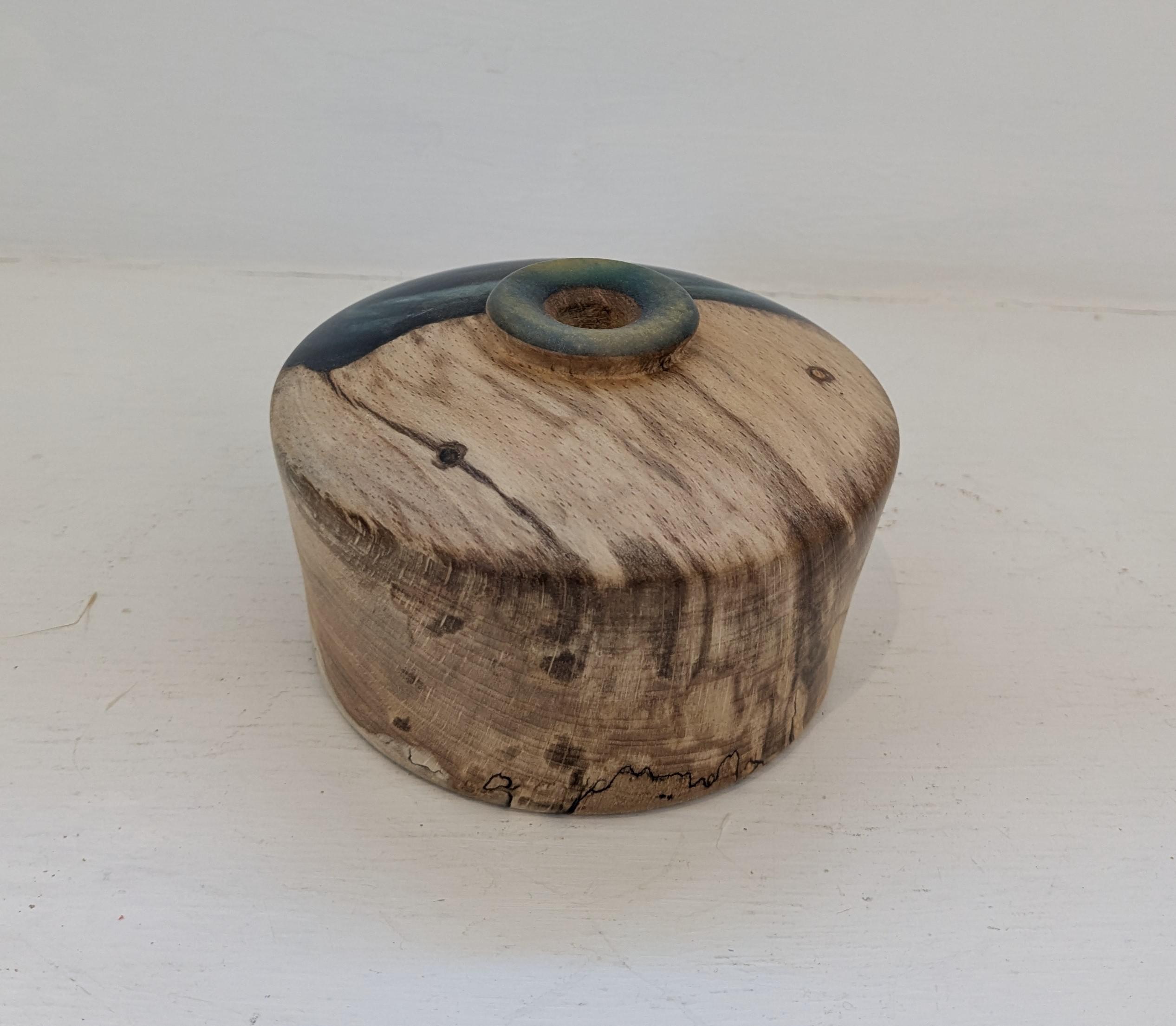 Bud Vase