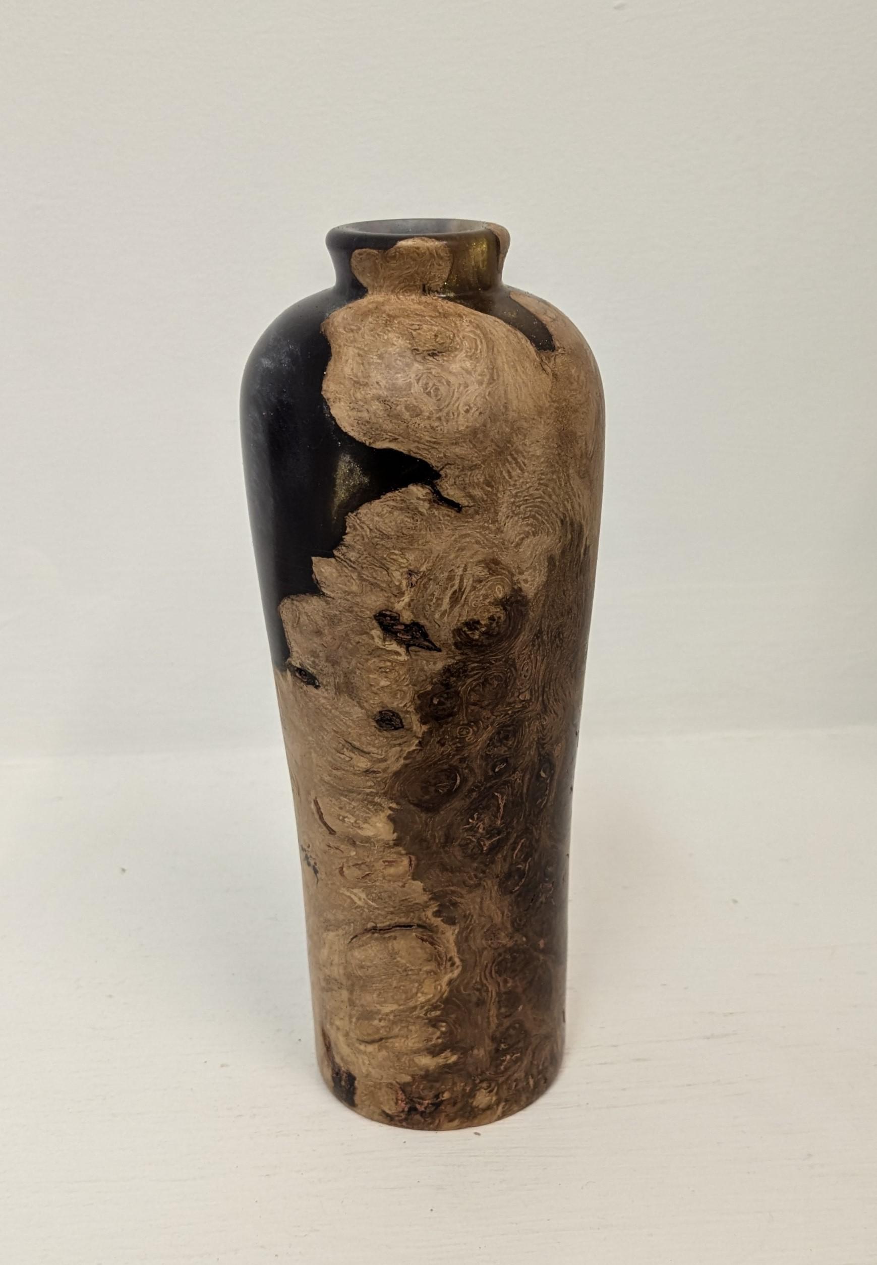 Bud Vase (4)