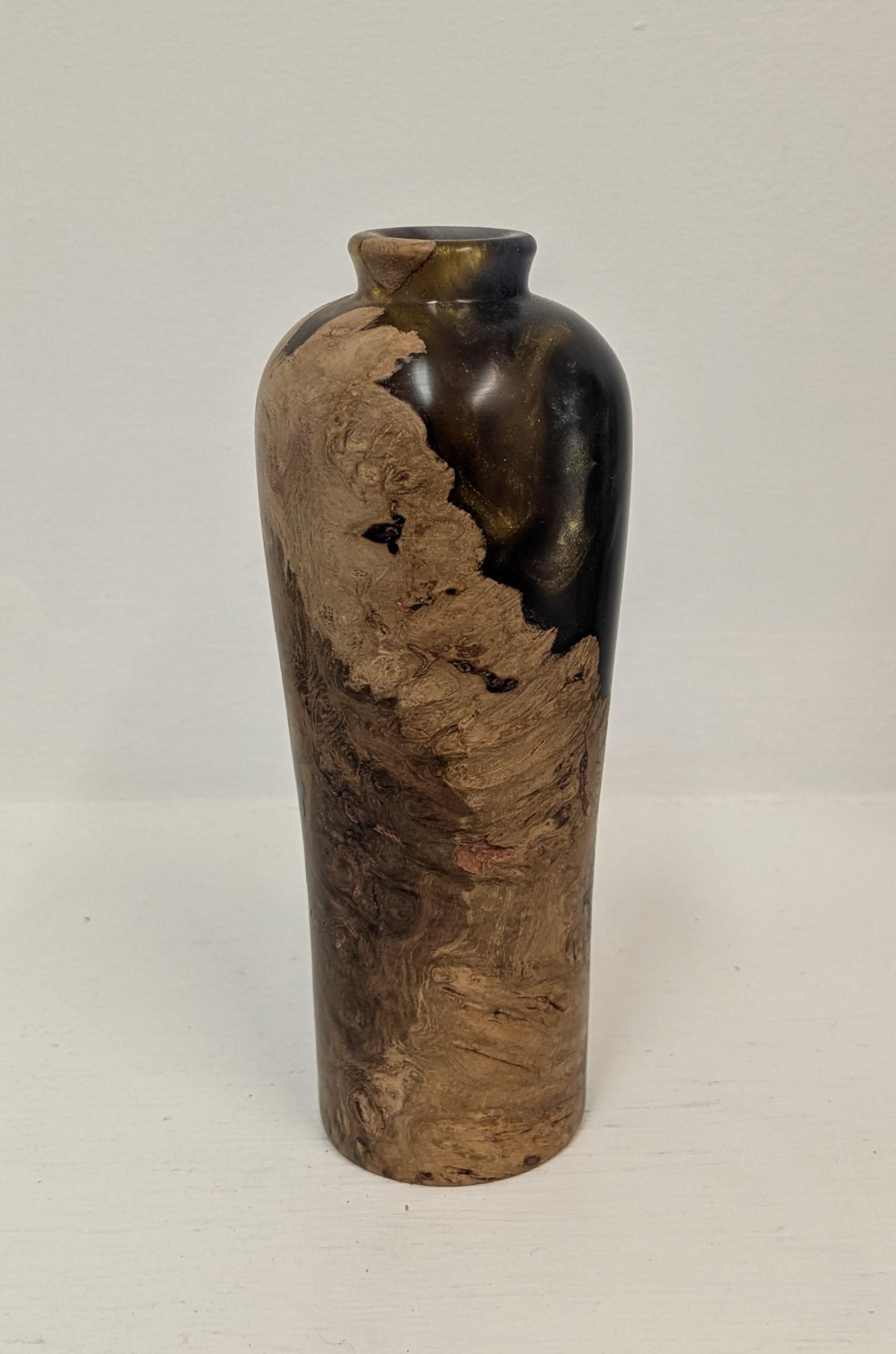 Bud Vase (4)