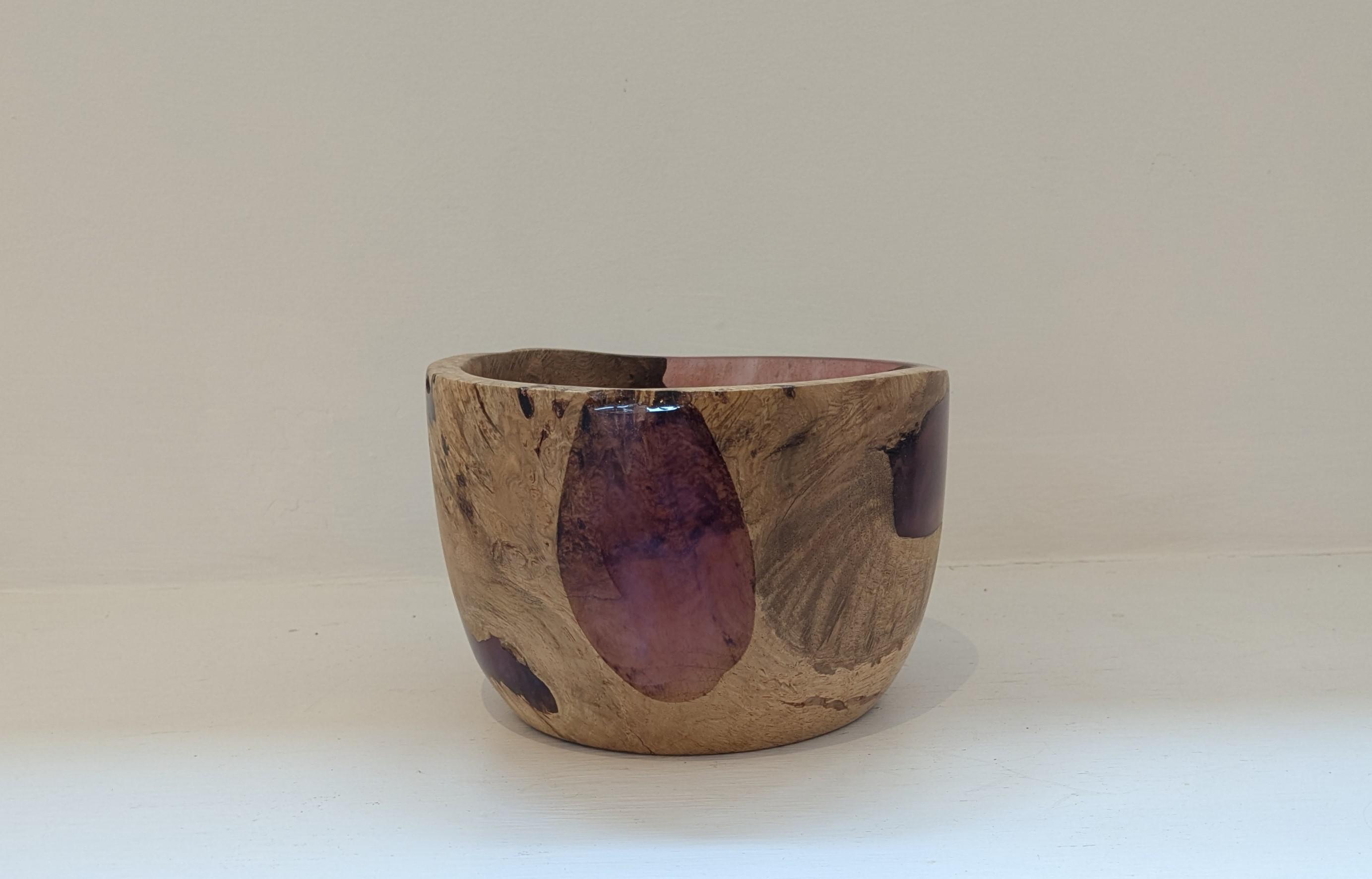 Bowl