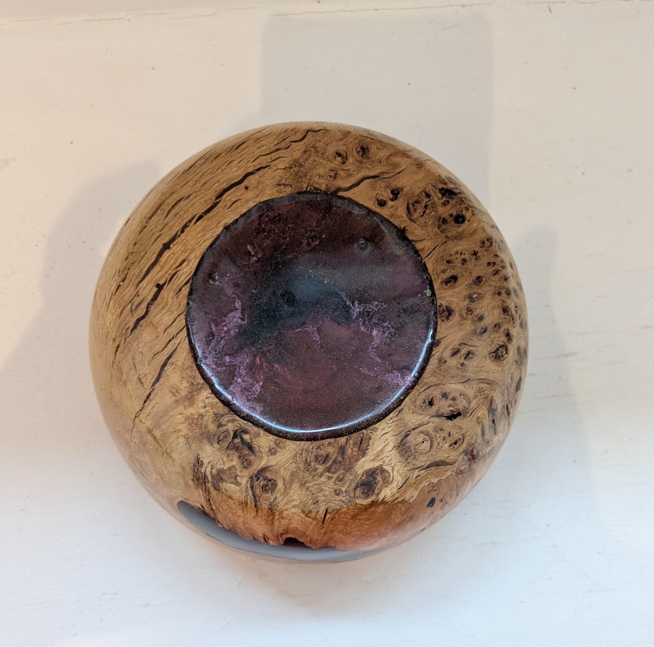 Bowl