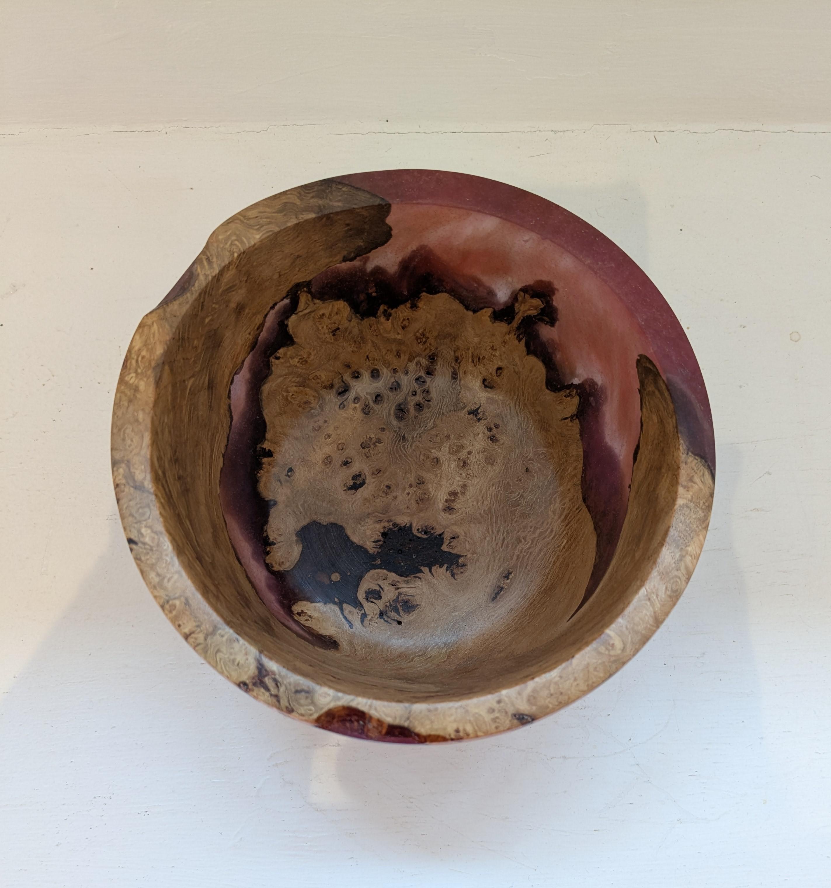 Bowl