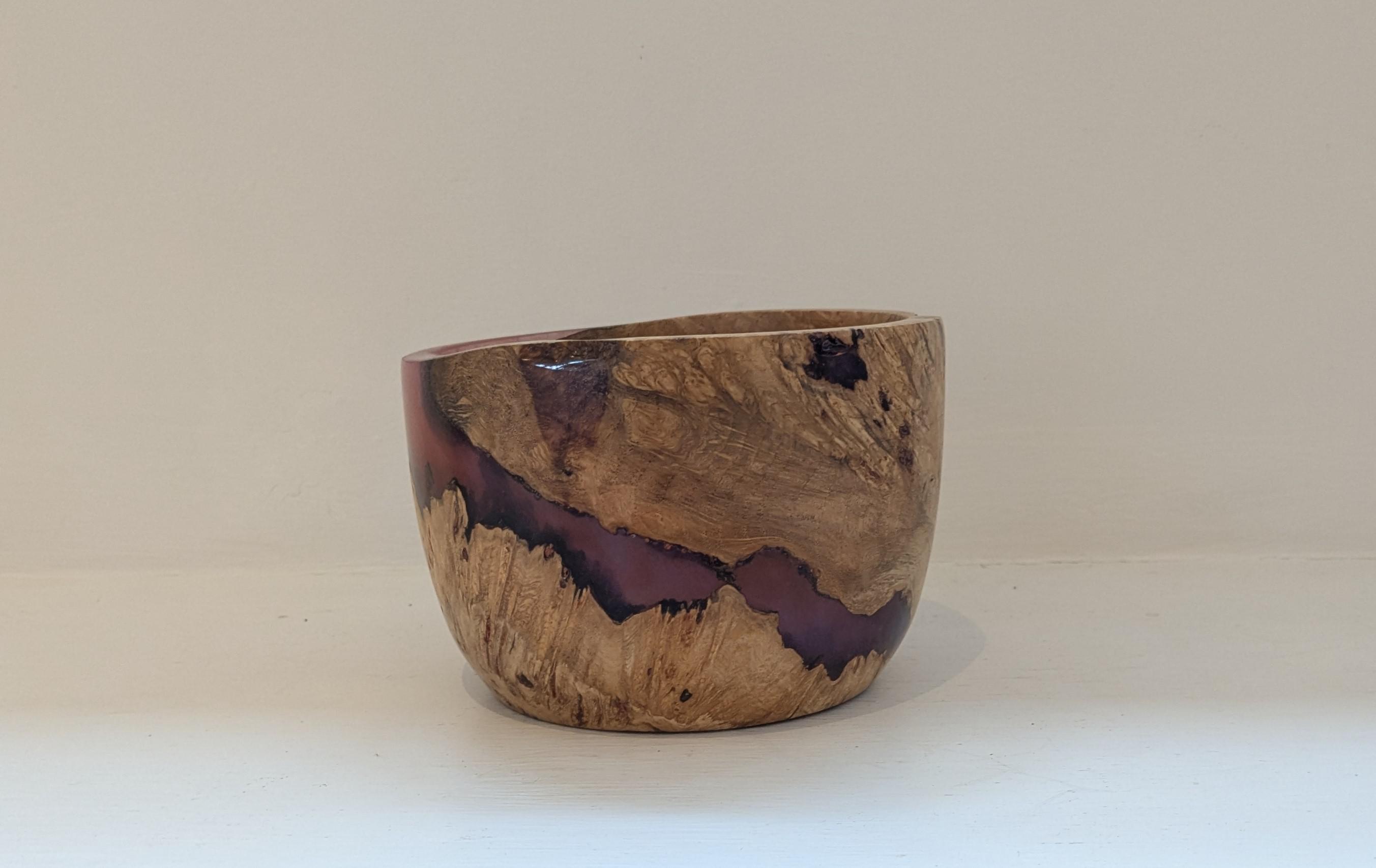 Bowl