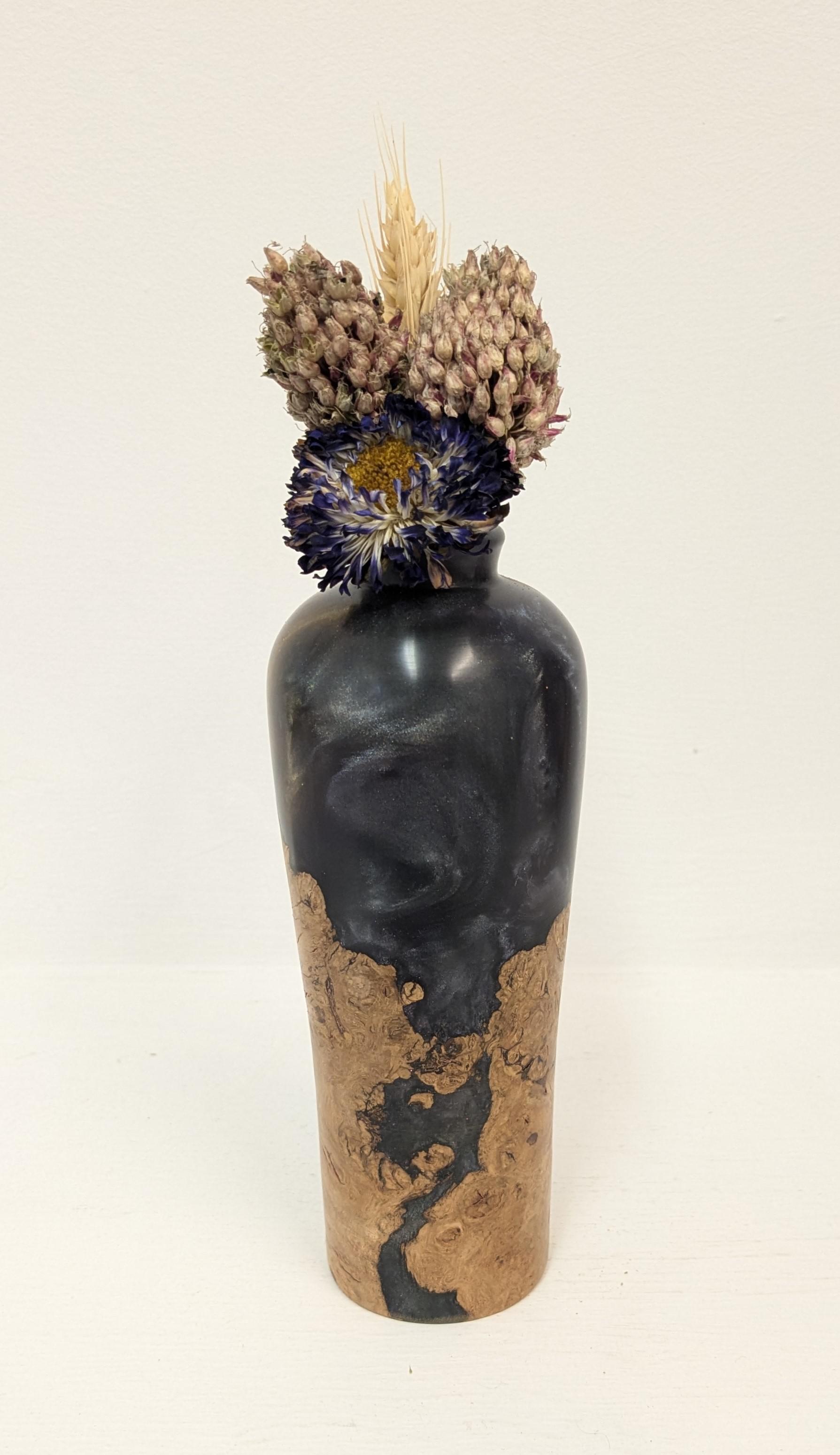 Bud Vase (4)