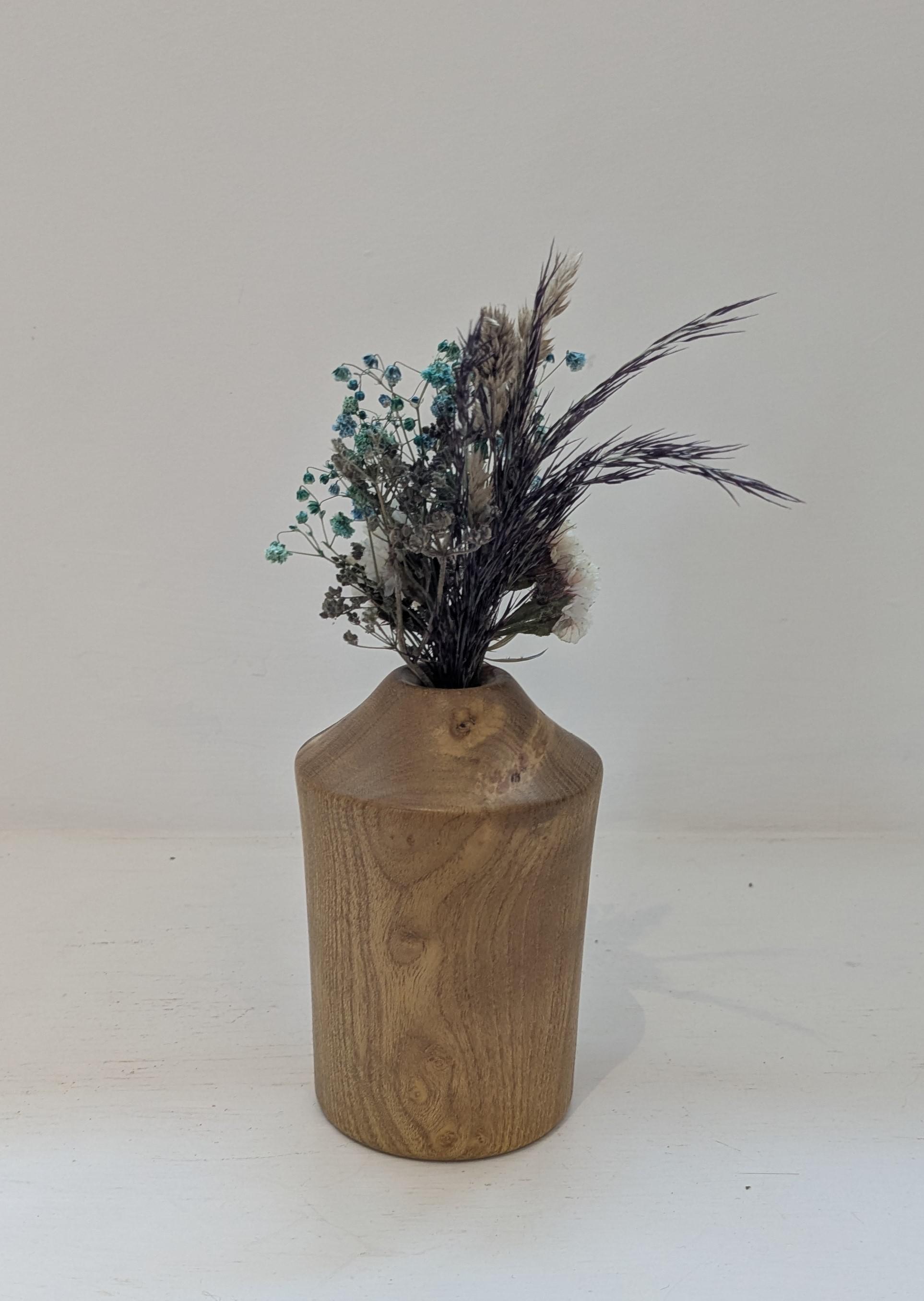 Bud Vase