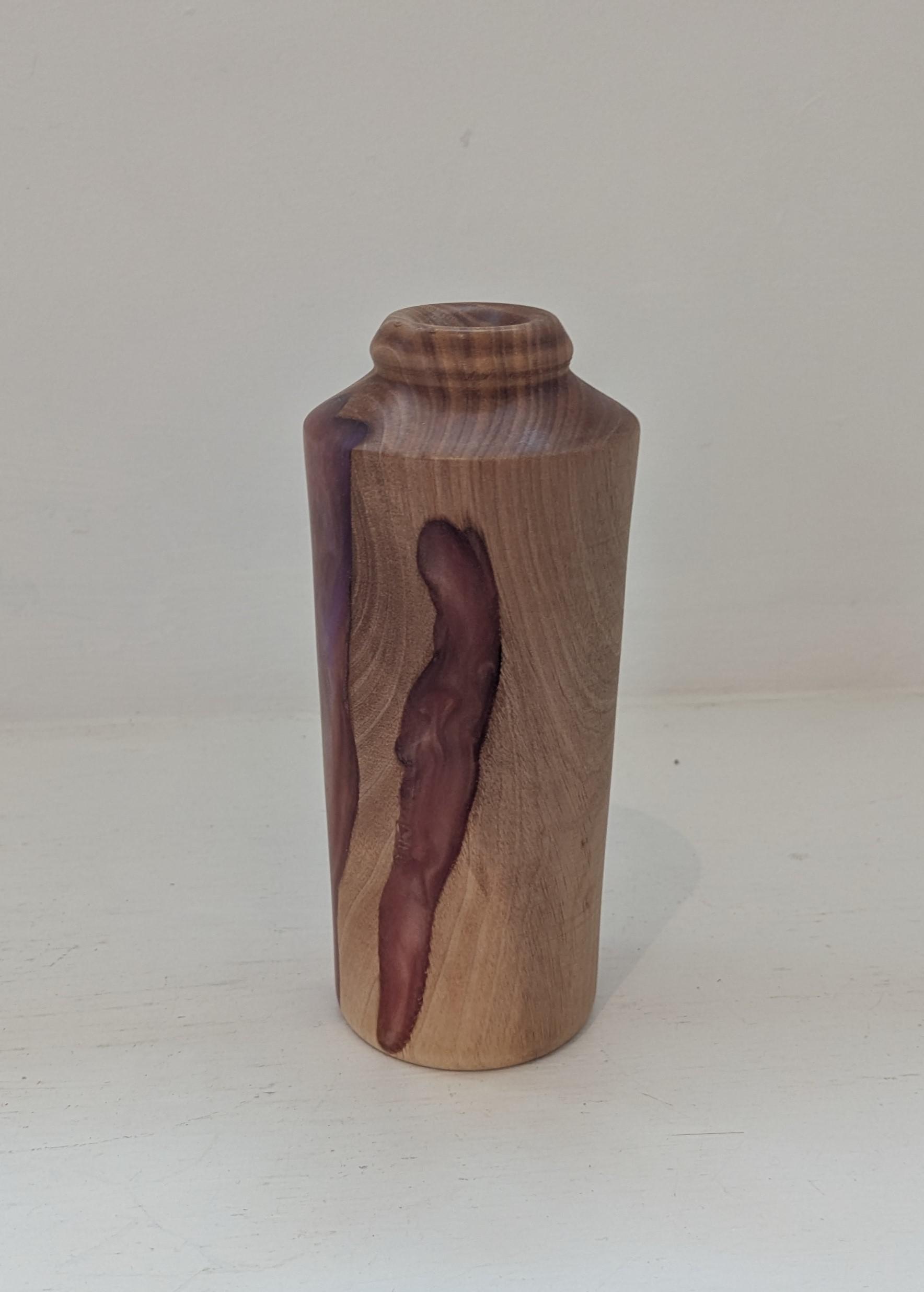 Bud Vase