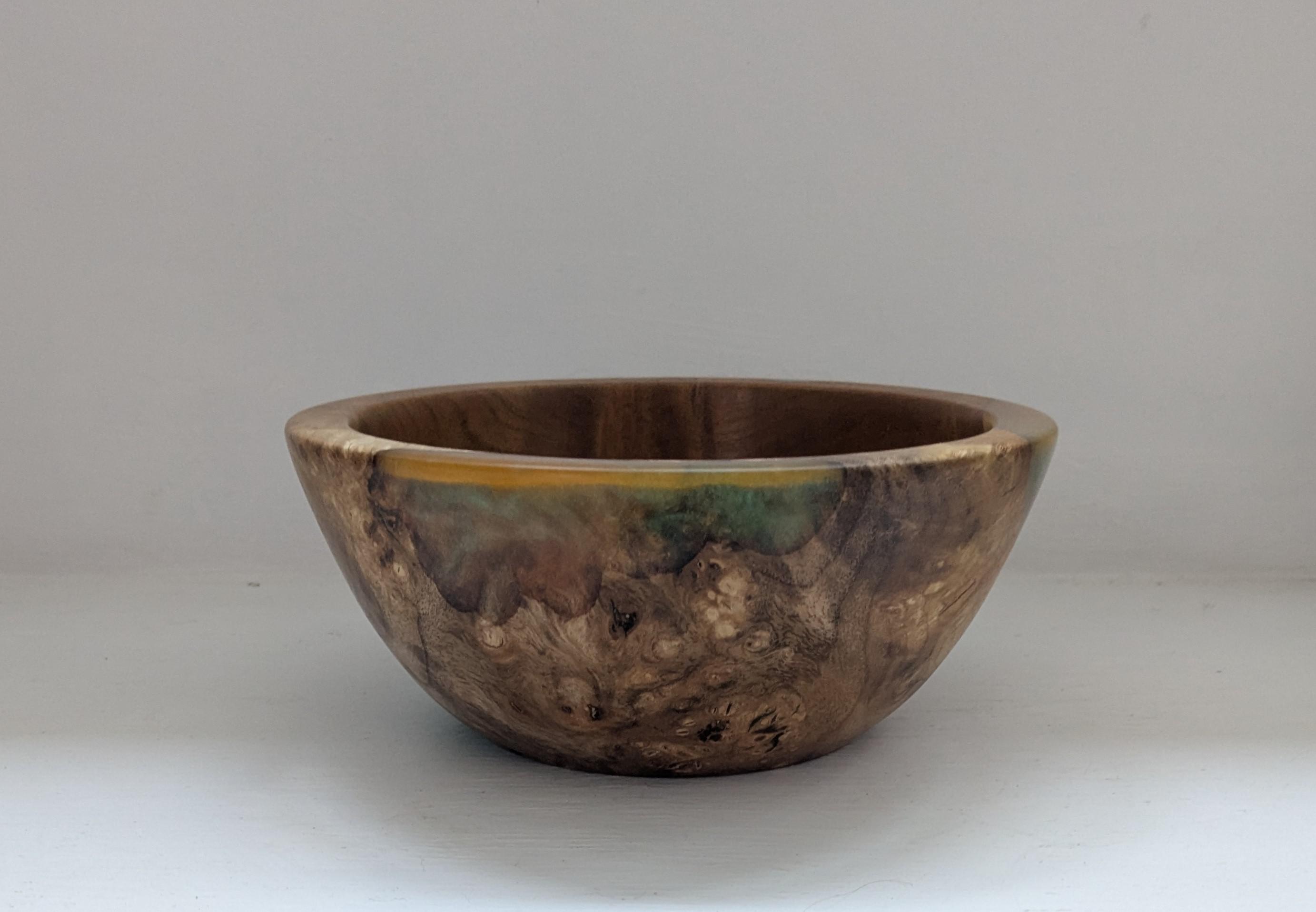 Bowl