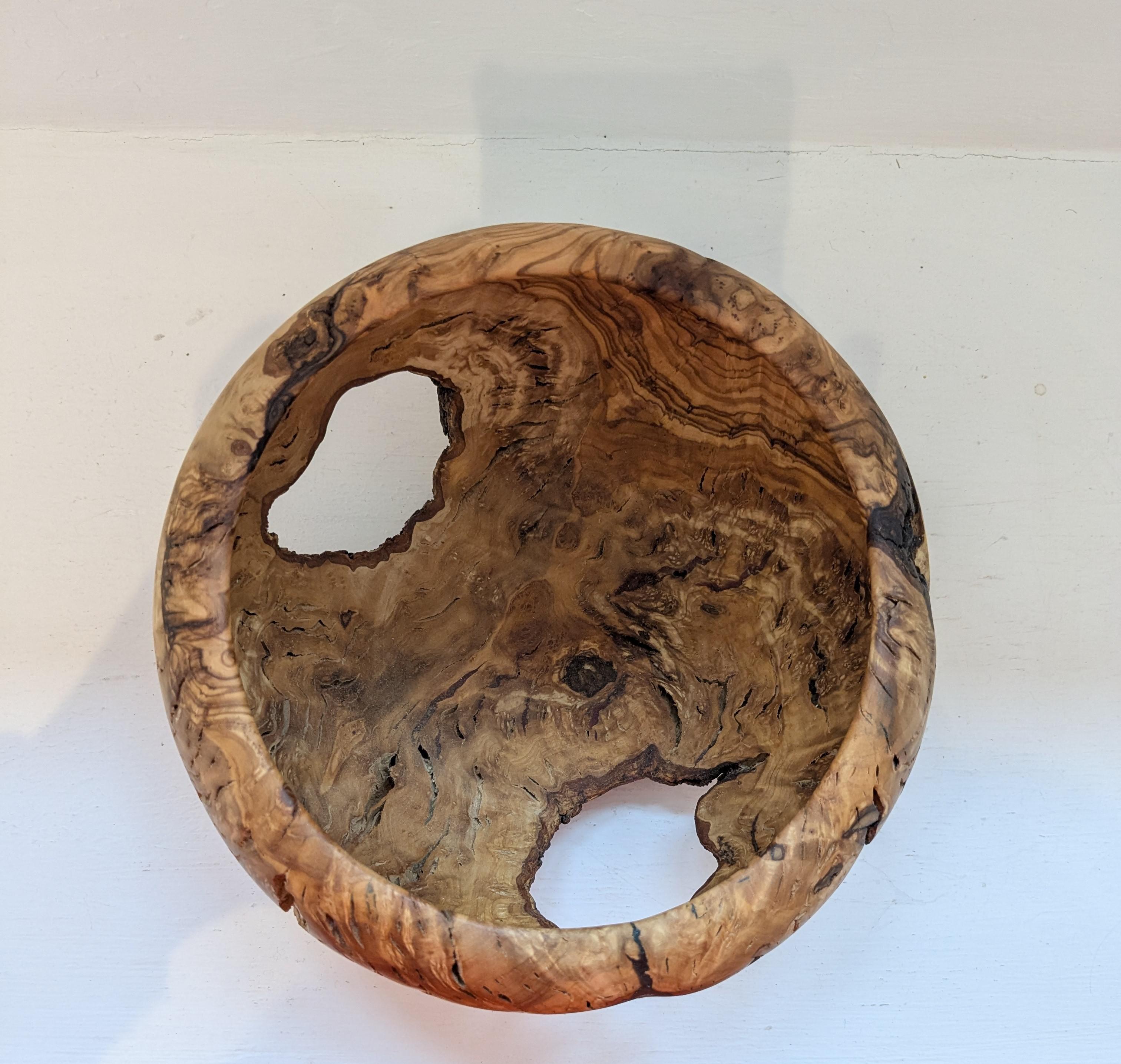 Bowl