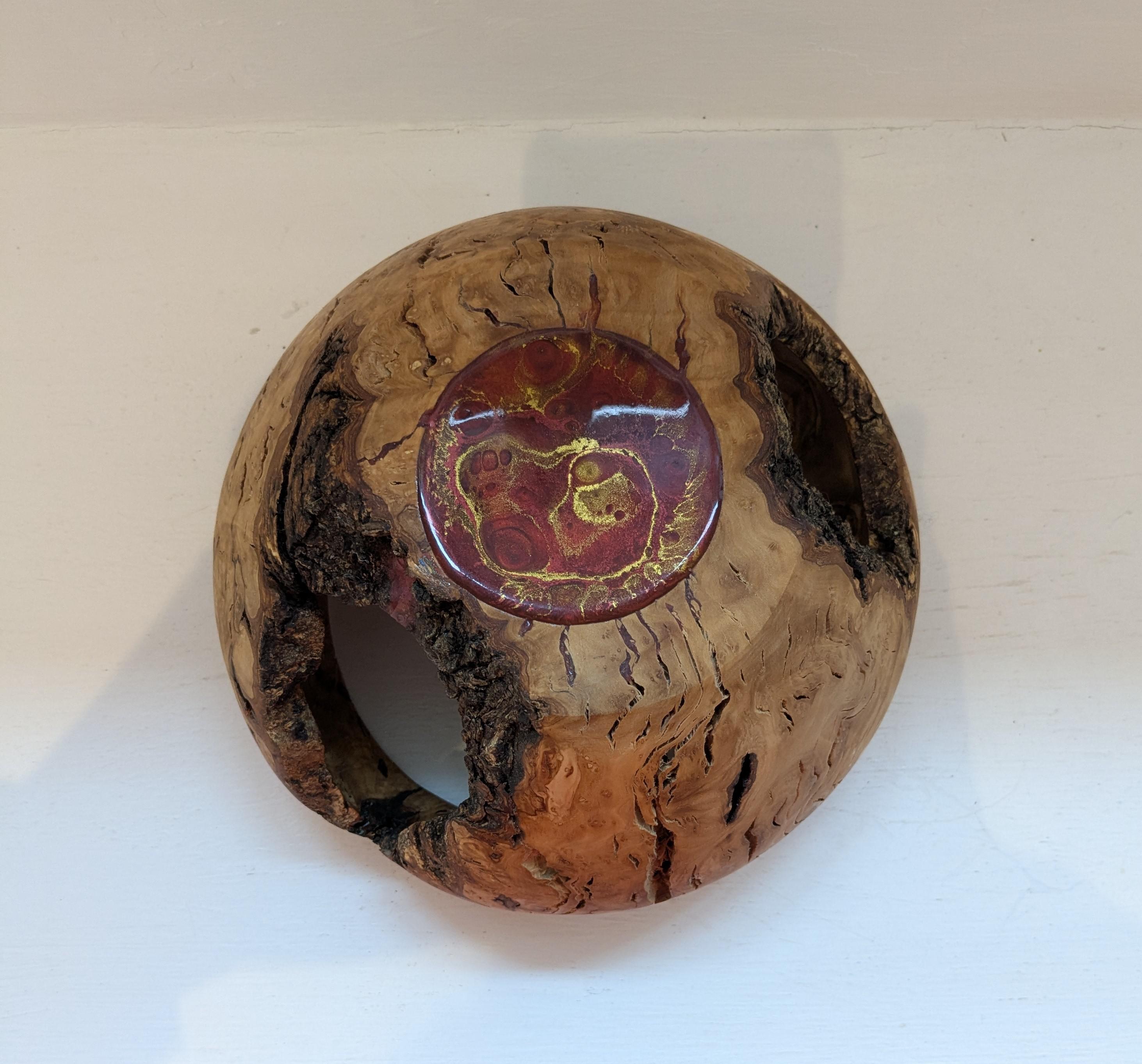 Bowl