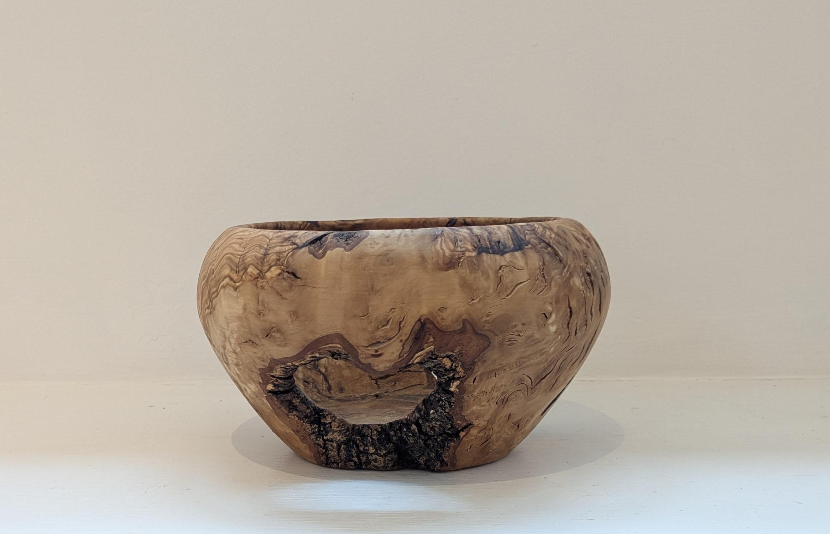 Bowl