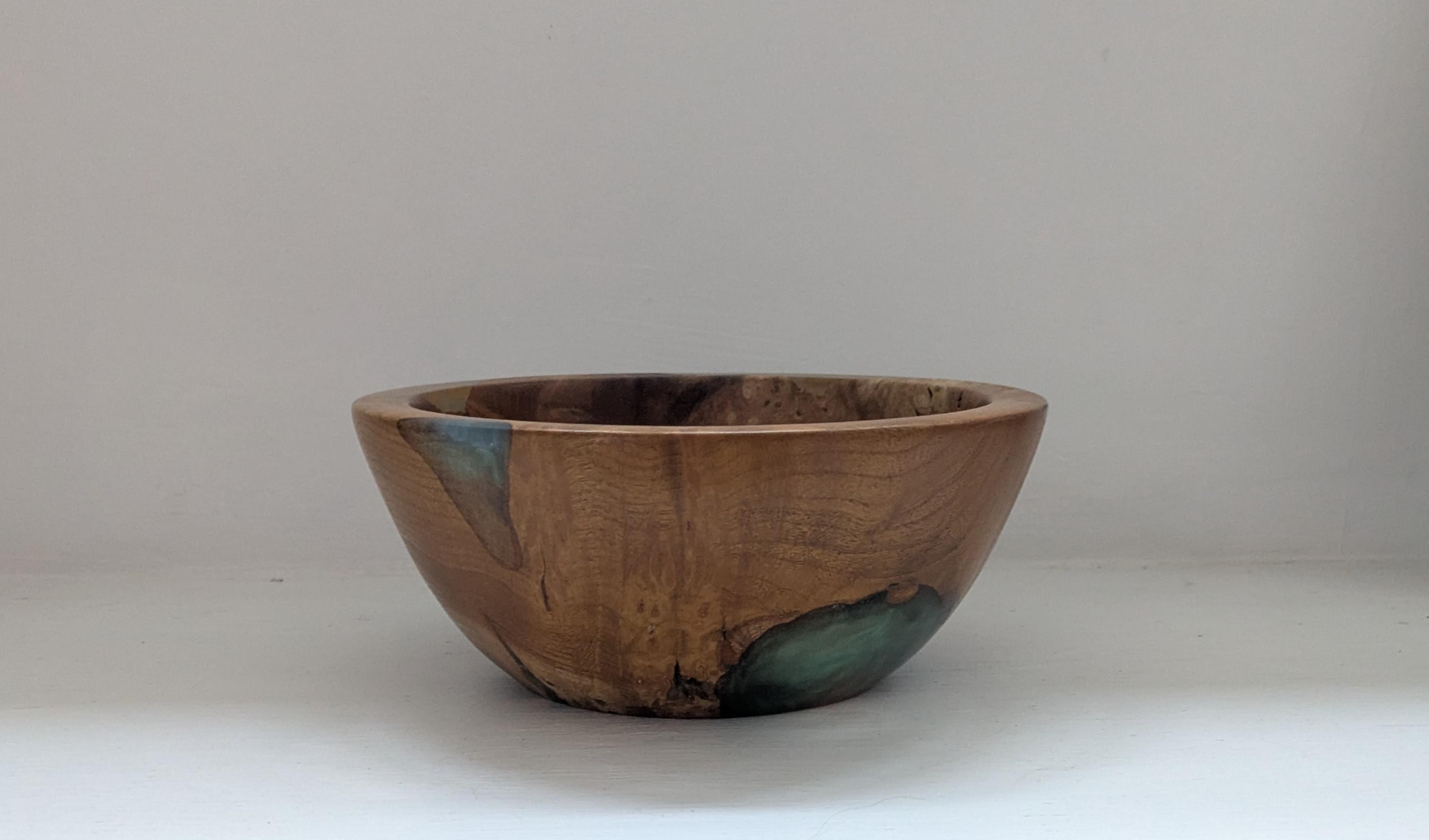 Bowl