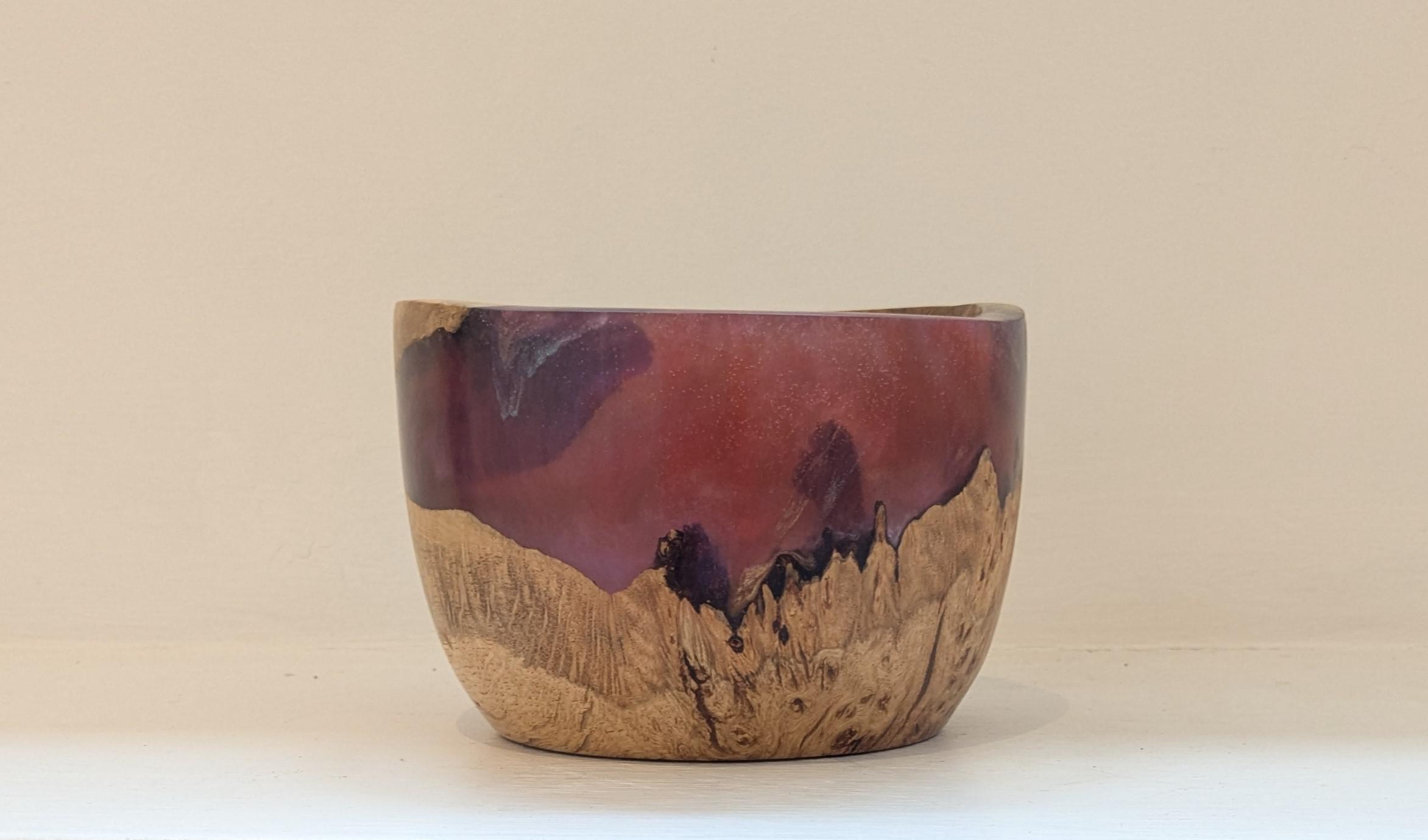 Bowl