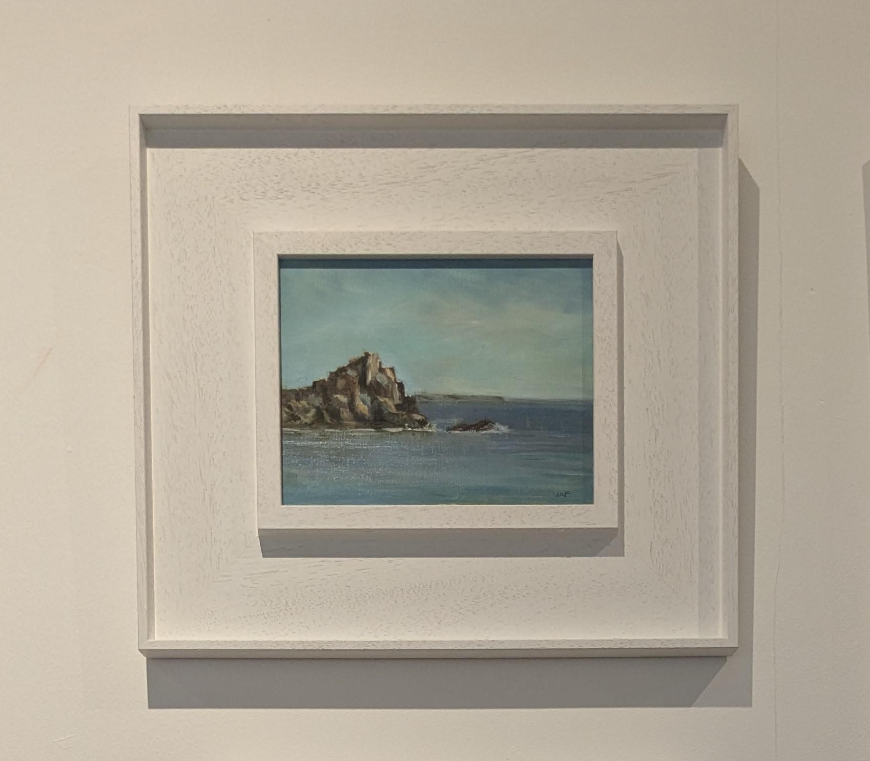 Cornish Rock