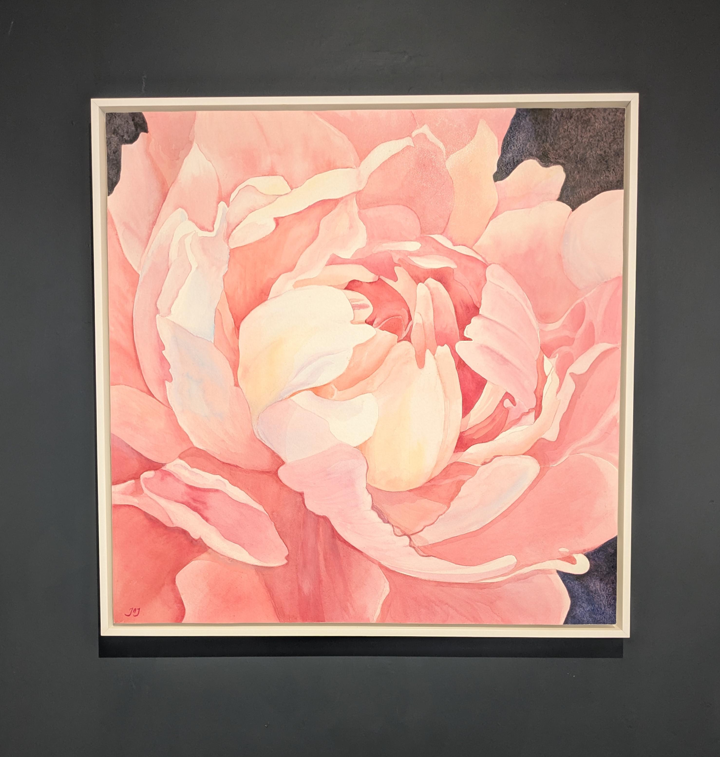 Peony