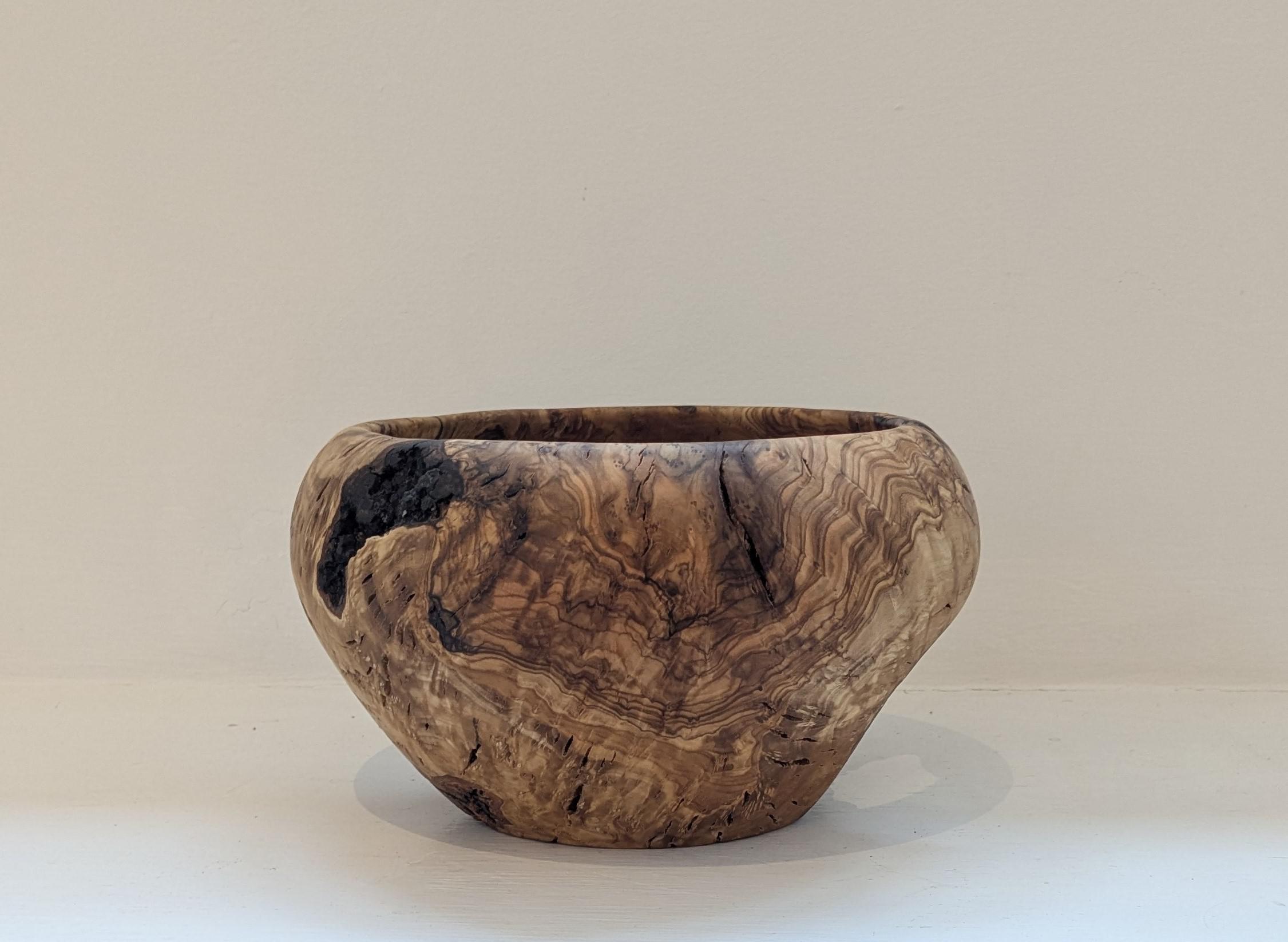 Bowl
