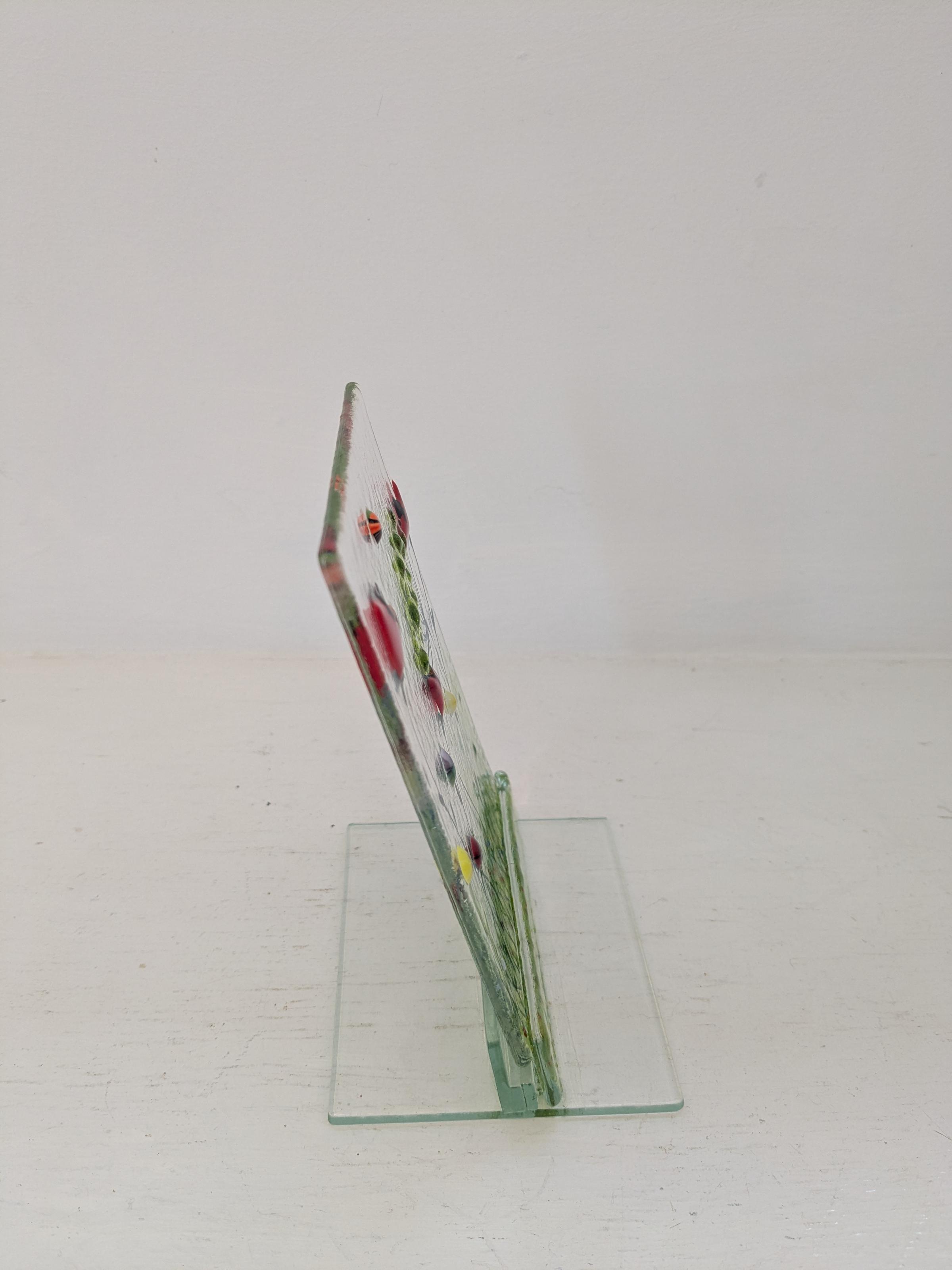 Wild Flower Meadow - small