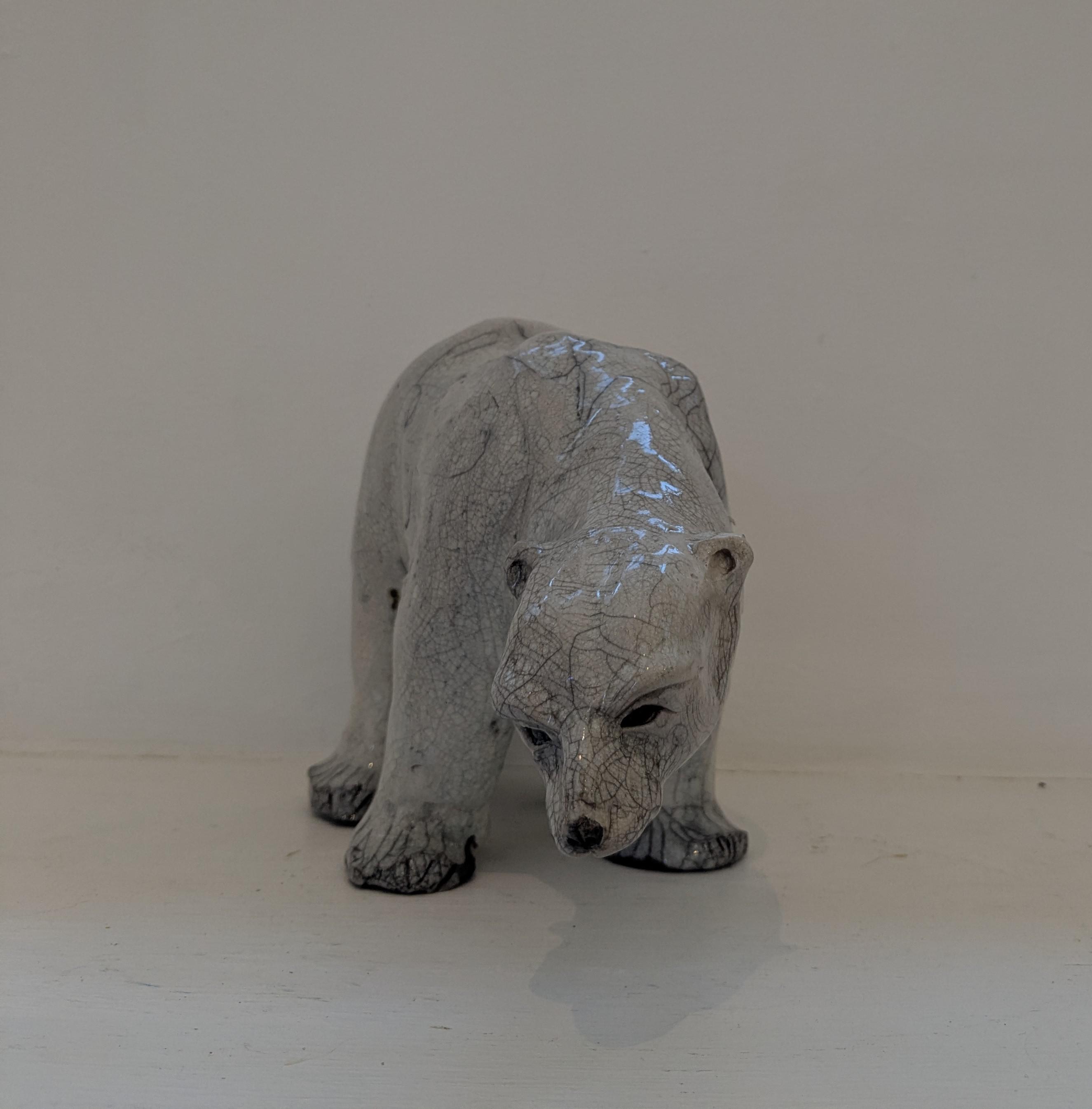 Polar Bear