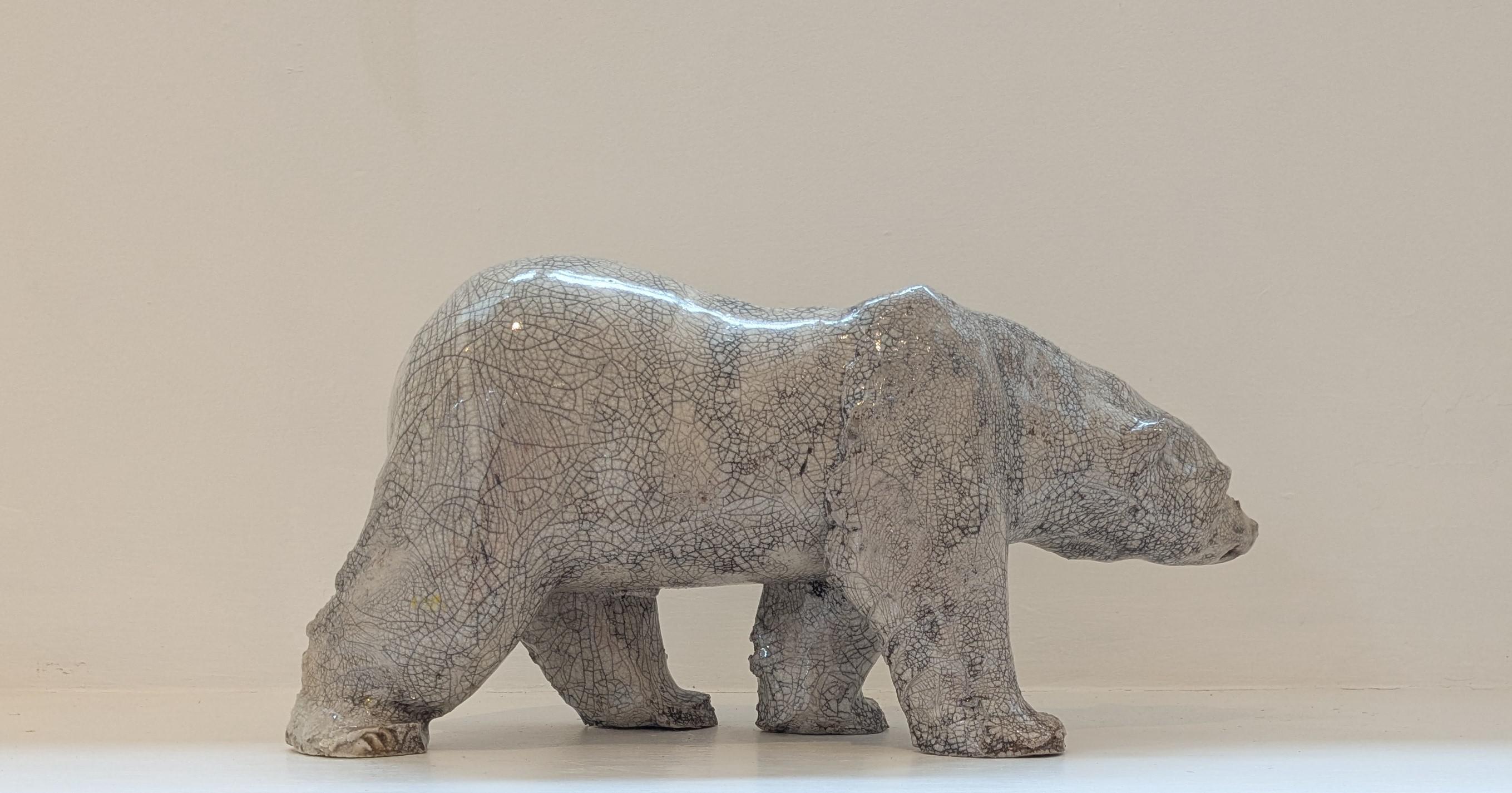 Polar Bear