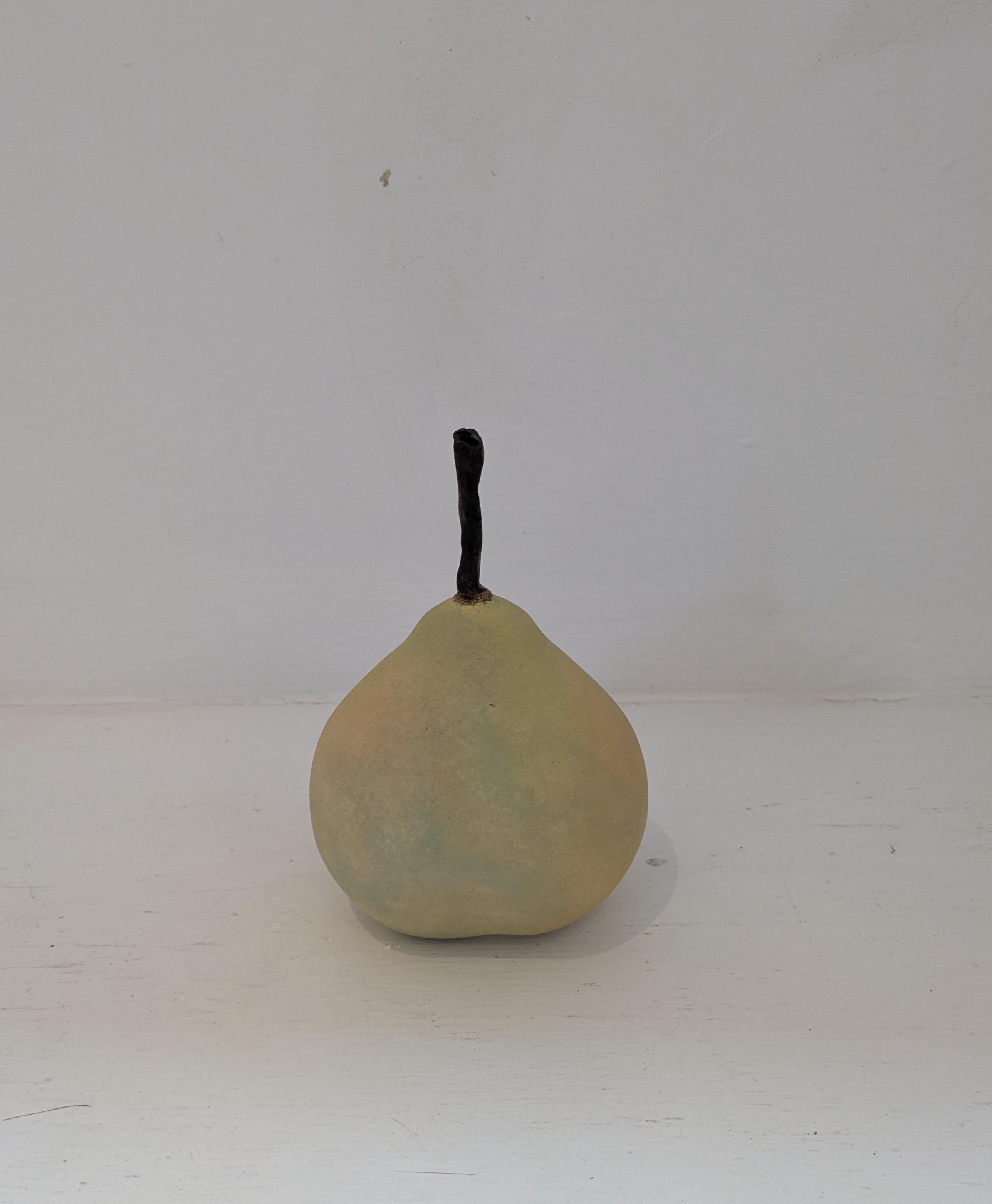 Pear (020)