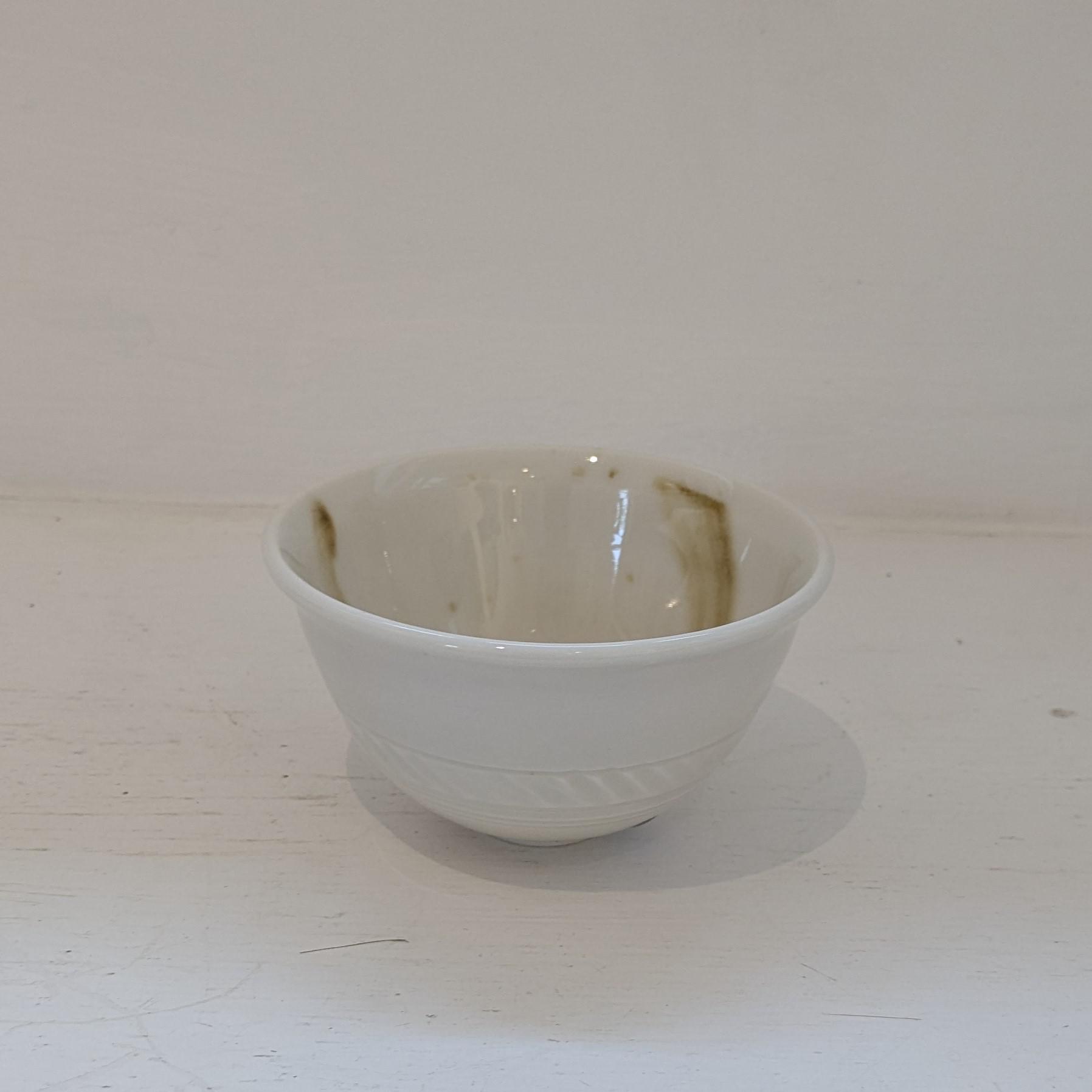 White Bowl (35)