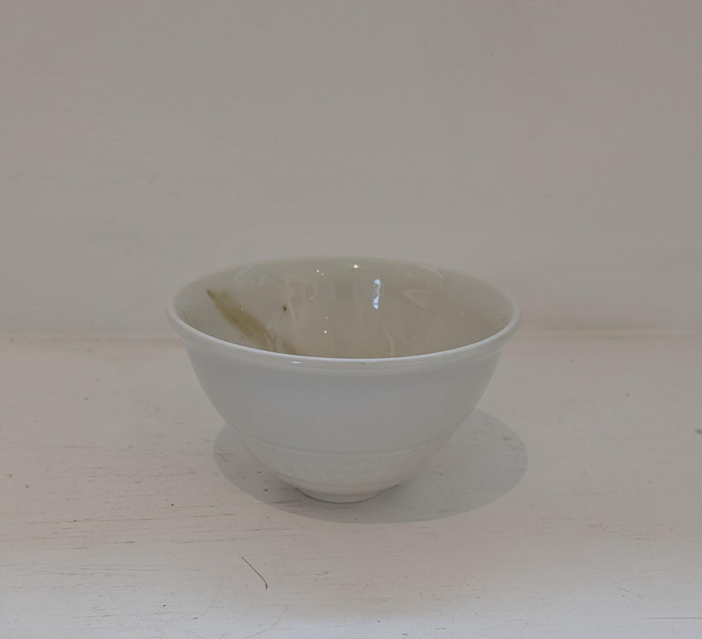 White Bowl (36)