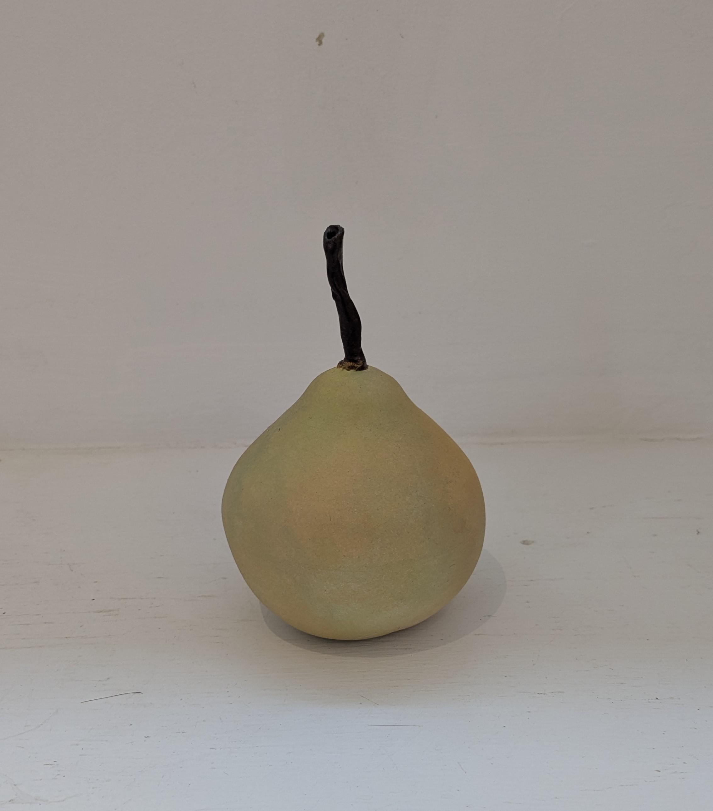 Pear (020)