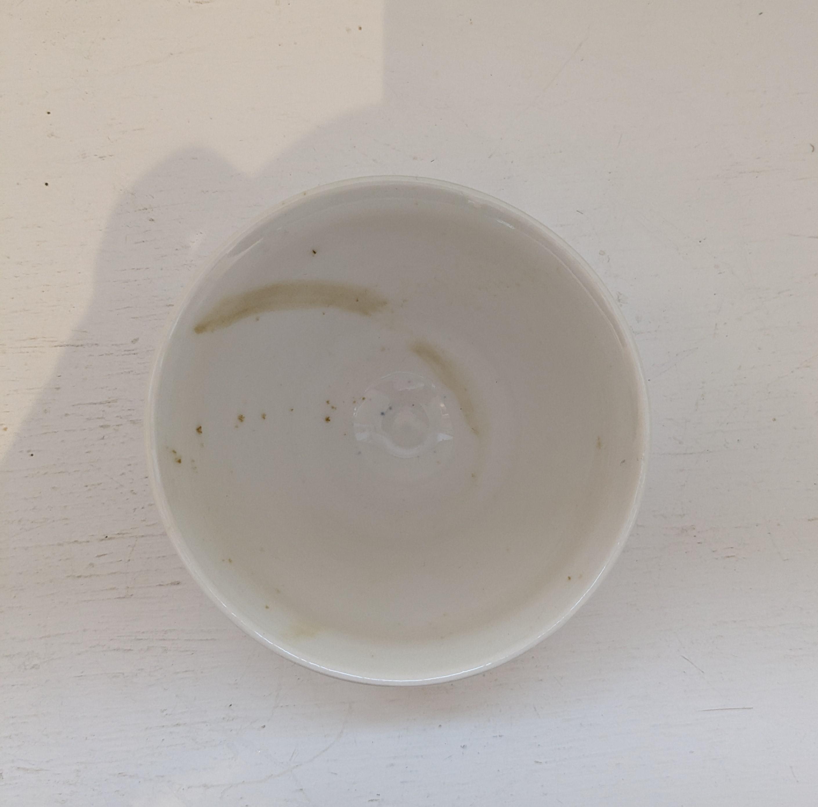 White Bowl (36)