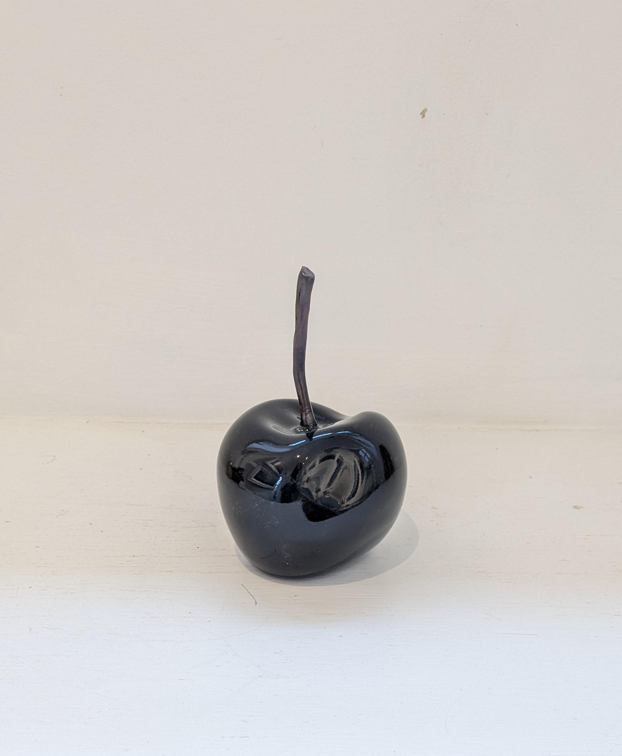 Cherry (060)