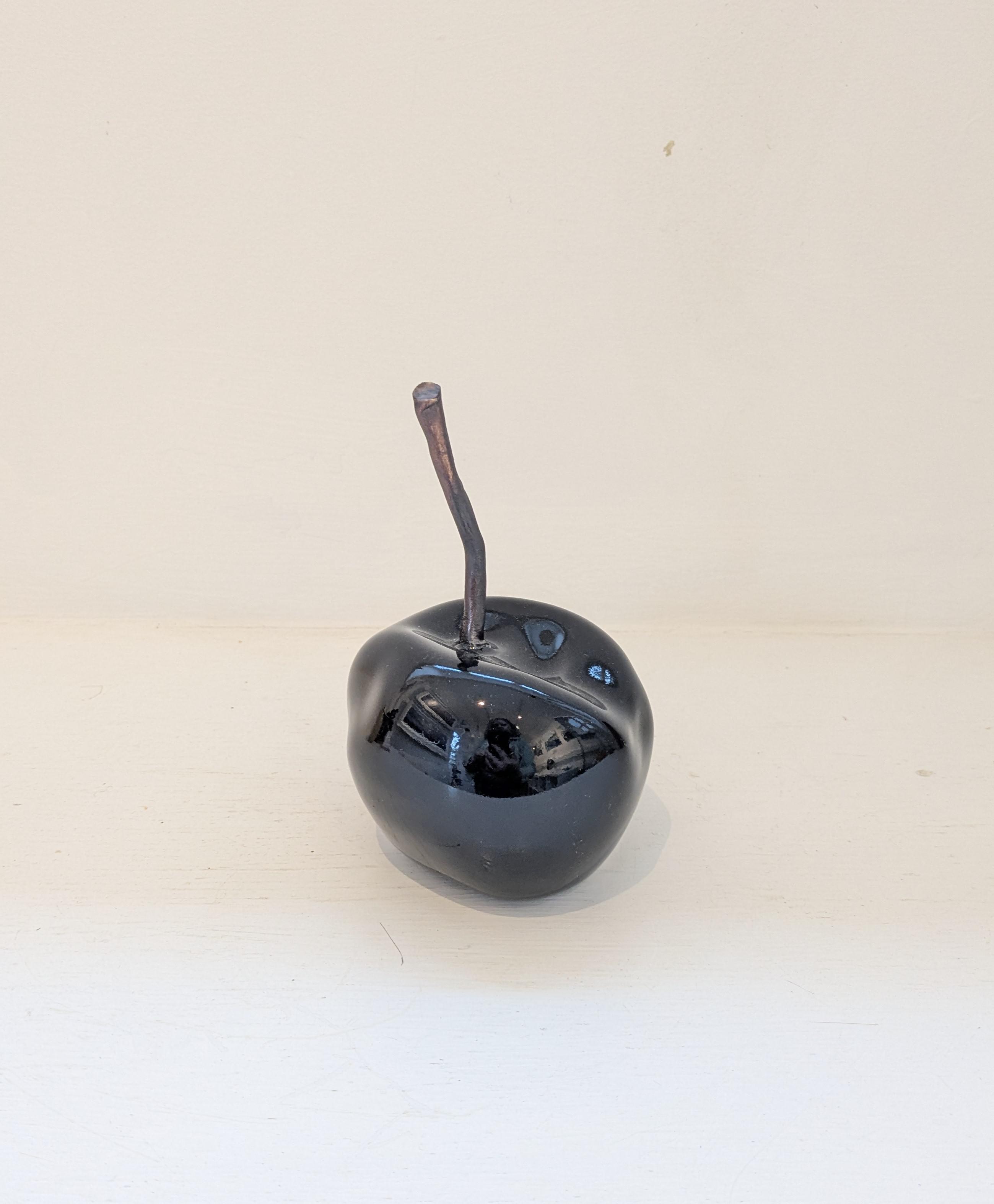 Cherry (060)