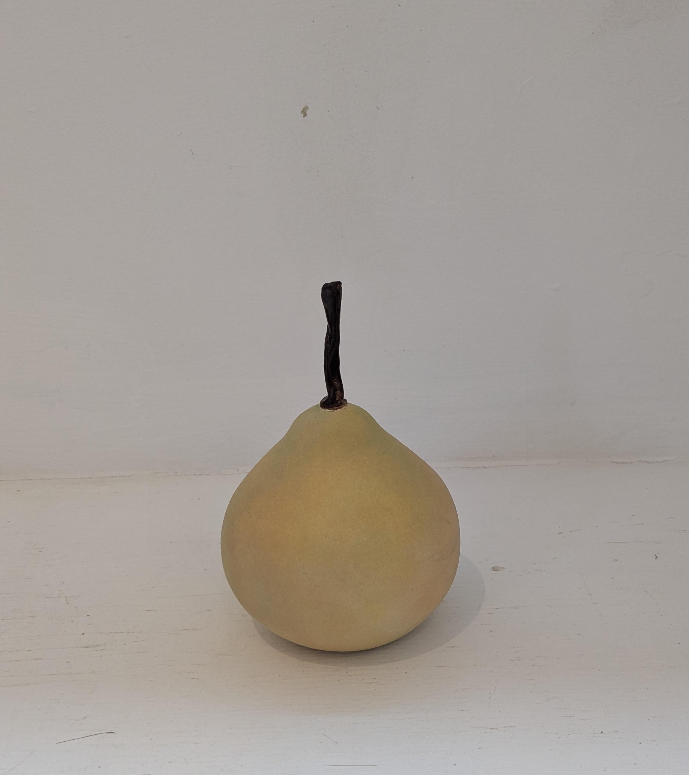 Pear (020)