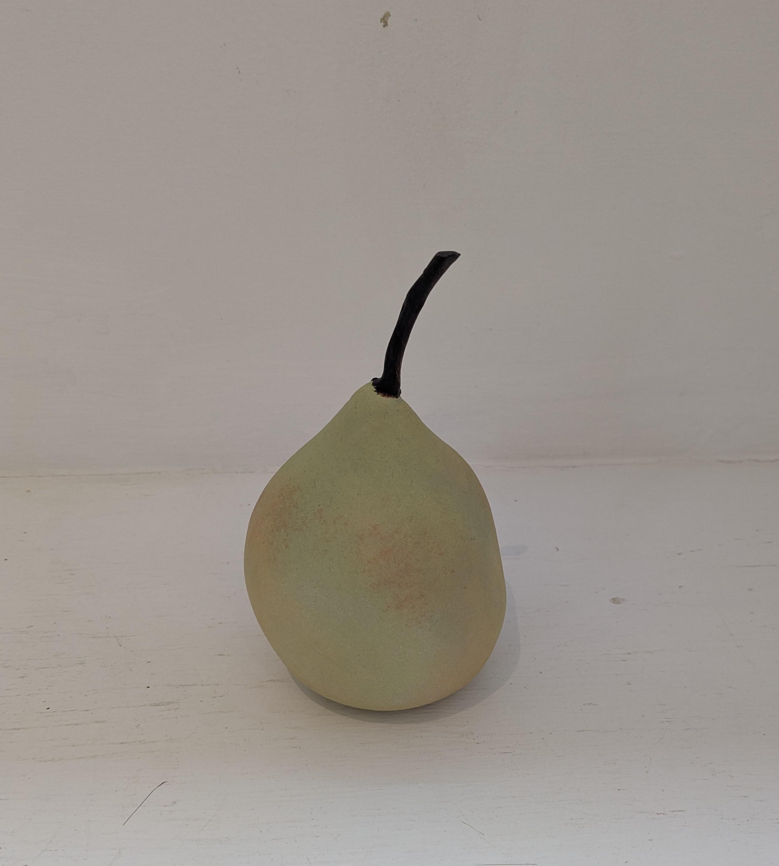 Pear (051)
