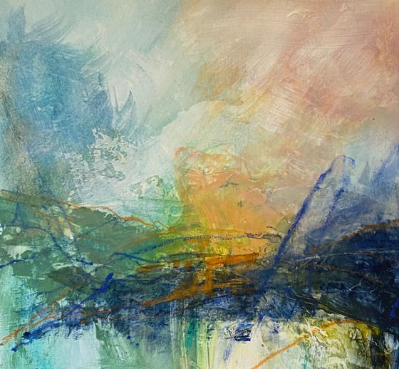 Shifting Elements I