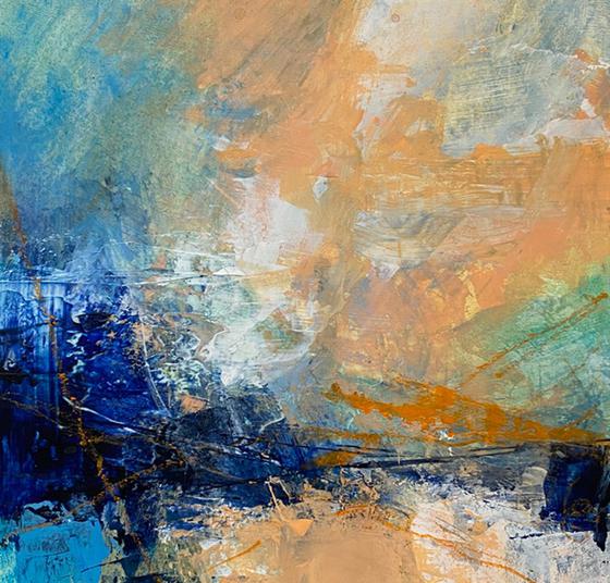Shifting Elements II