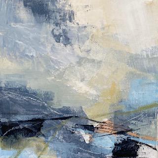 Where Earth Meets Sky 5