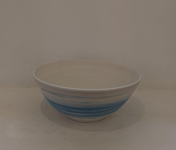 Agate Ware - turquoise