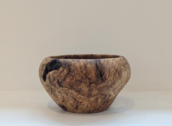 Bowl