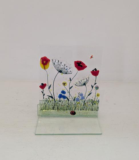 Wild Flower Meadow - medium