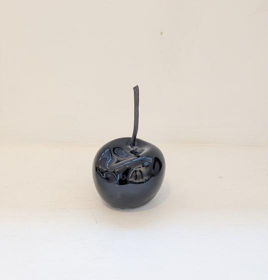 Cherry (060)