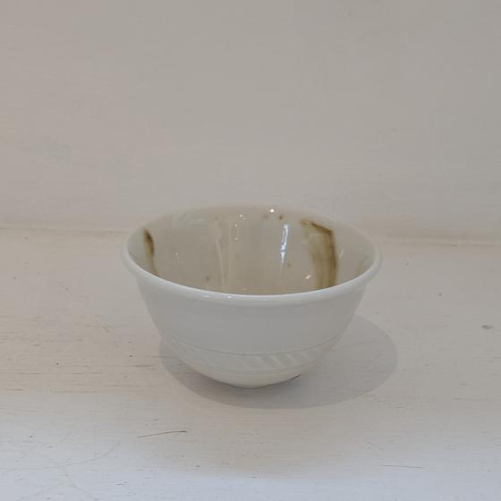 White Bowl (35)