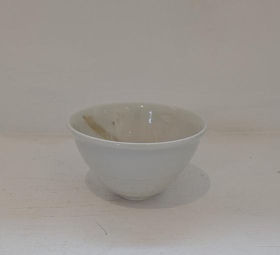 White Bowl (36)